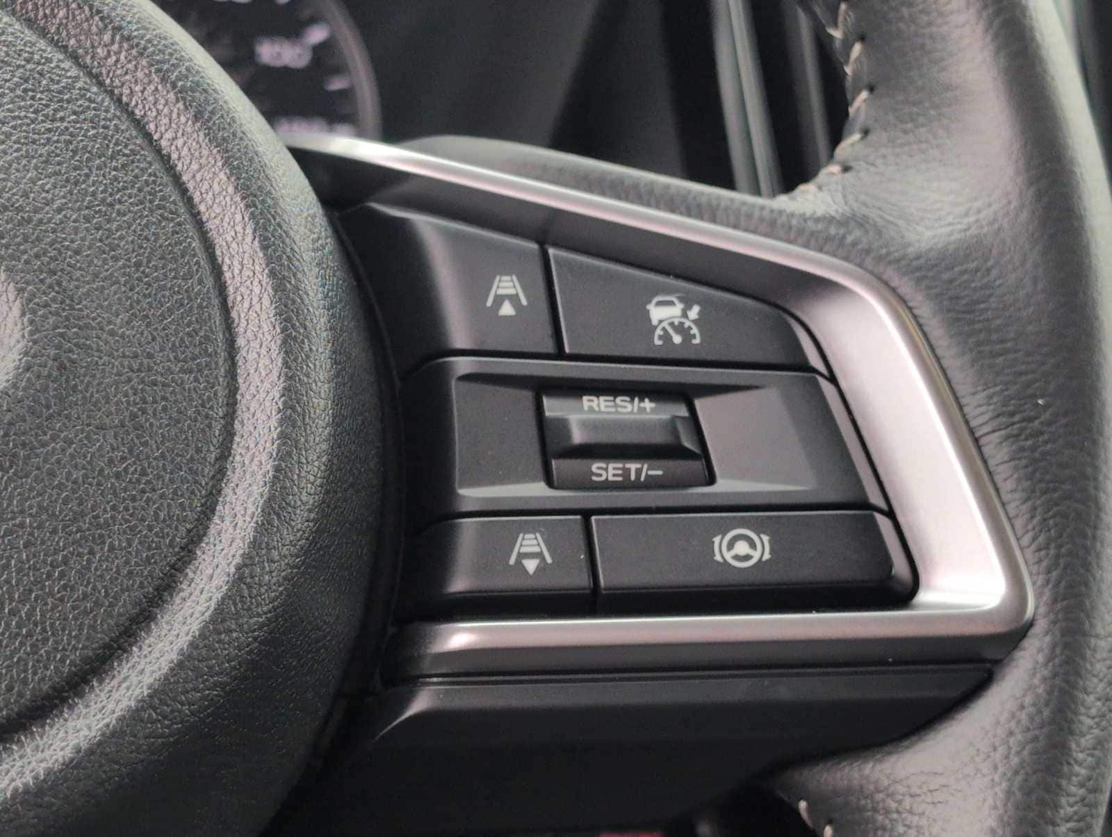 Thumbnail: 2026 Subaru Ascent - 24