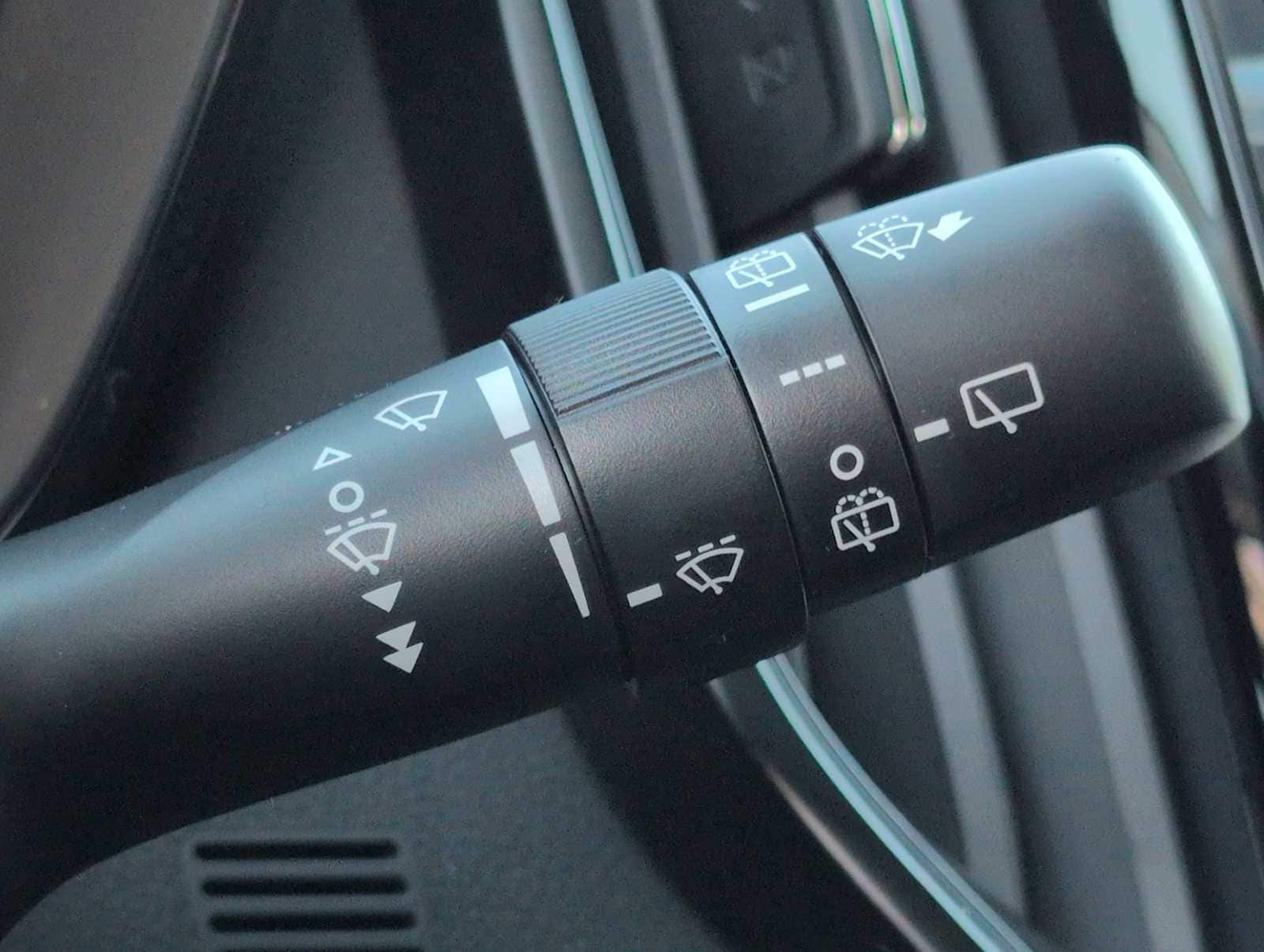 Thumbnail: 2026 Subaru Ascent - 25