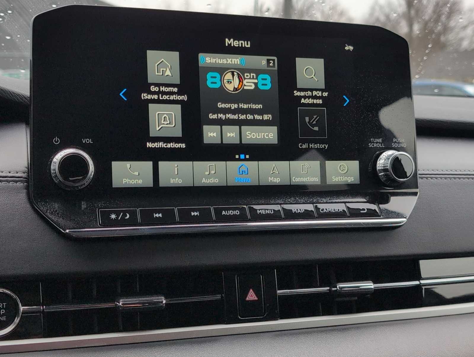 Thumbnail: 2024 Mitsubishi Outlander - 27