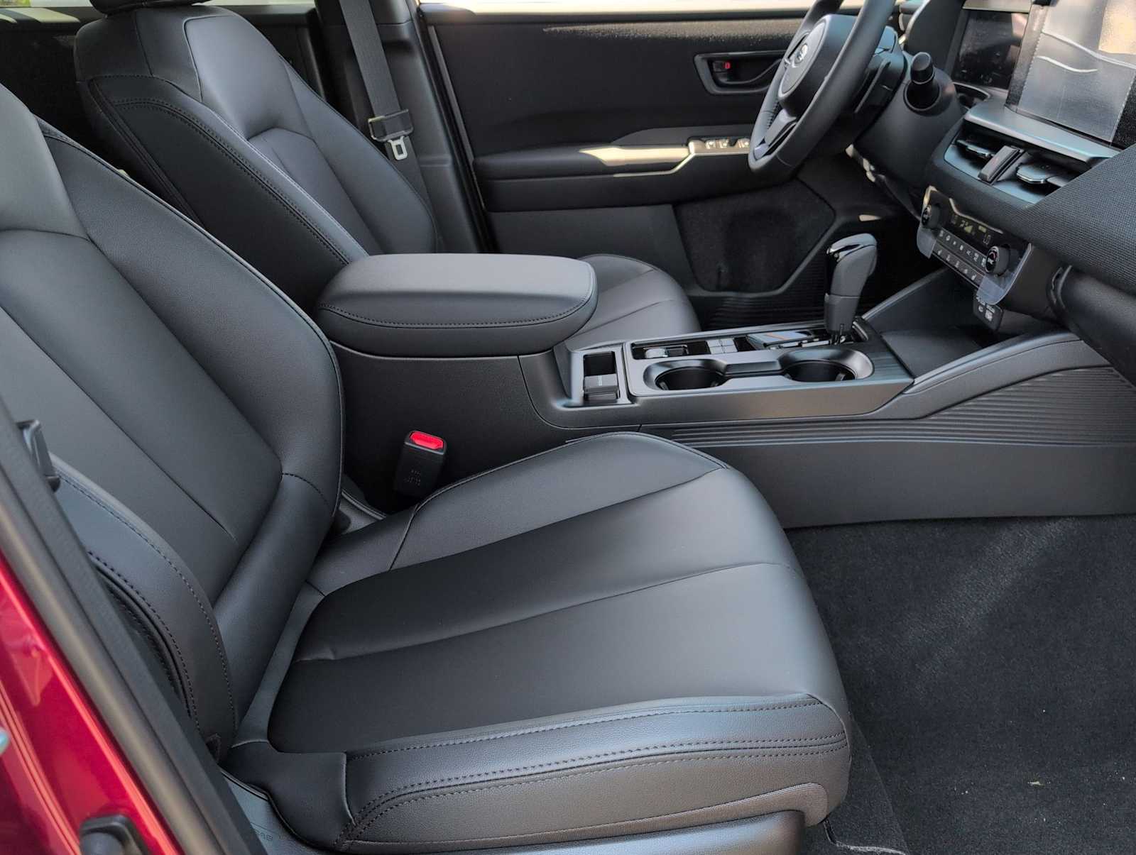 Thumbnail: 2026 Subaru Outback - 21