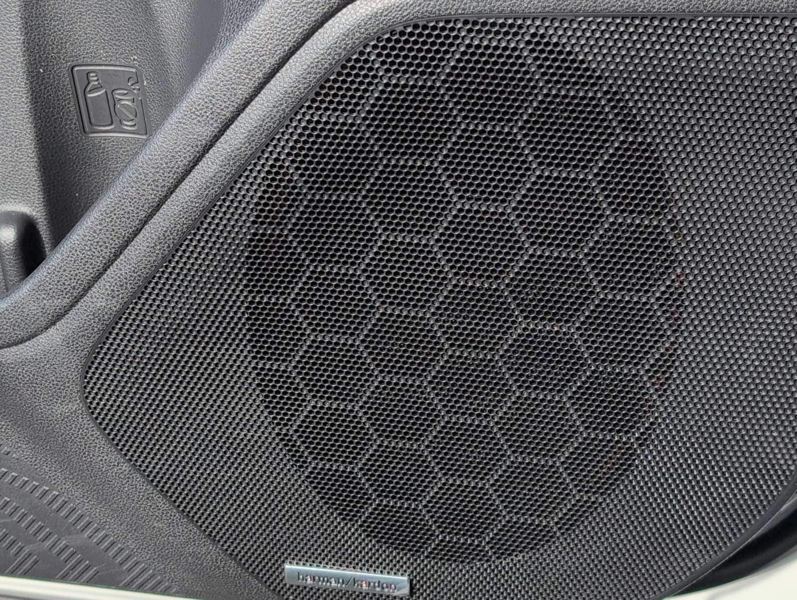 Thumbnail: 2026 Subaru Forester - 30