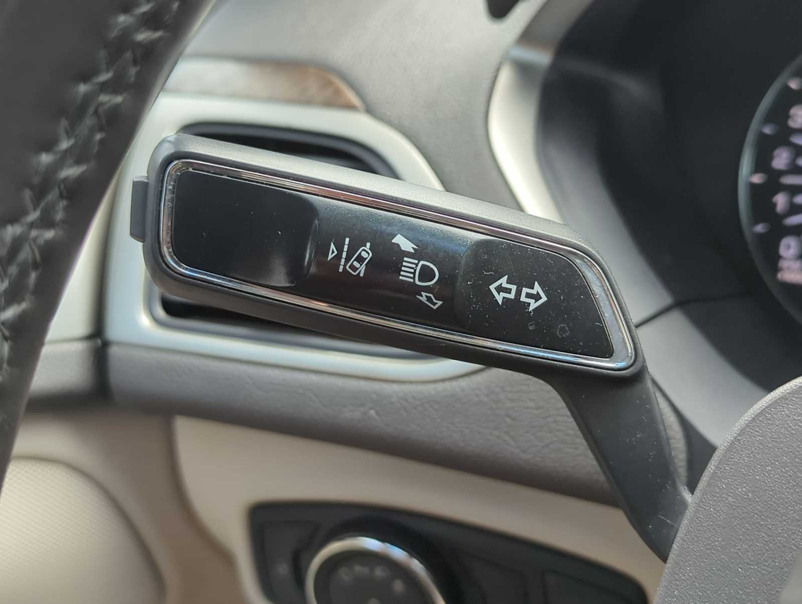 Thumbnail: 2019 Lincoln MKZ - 28