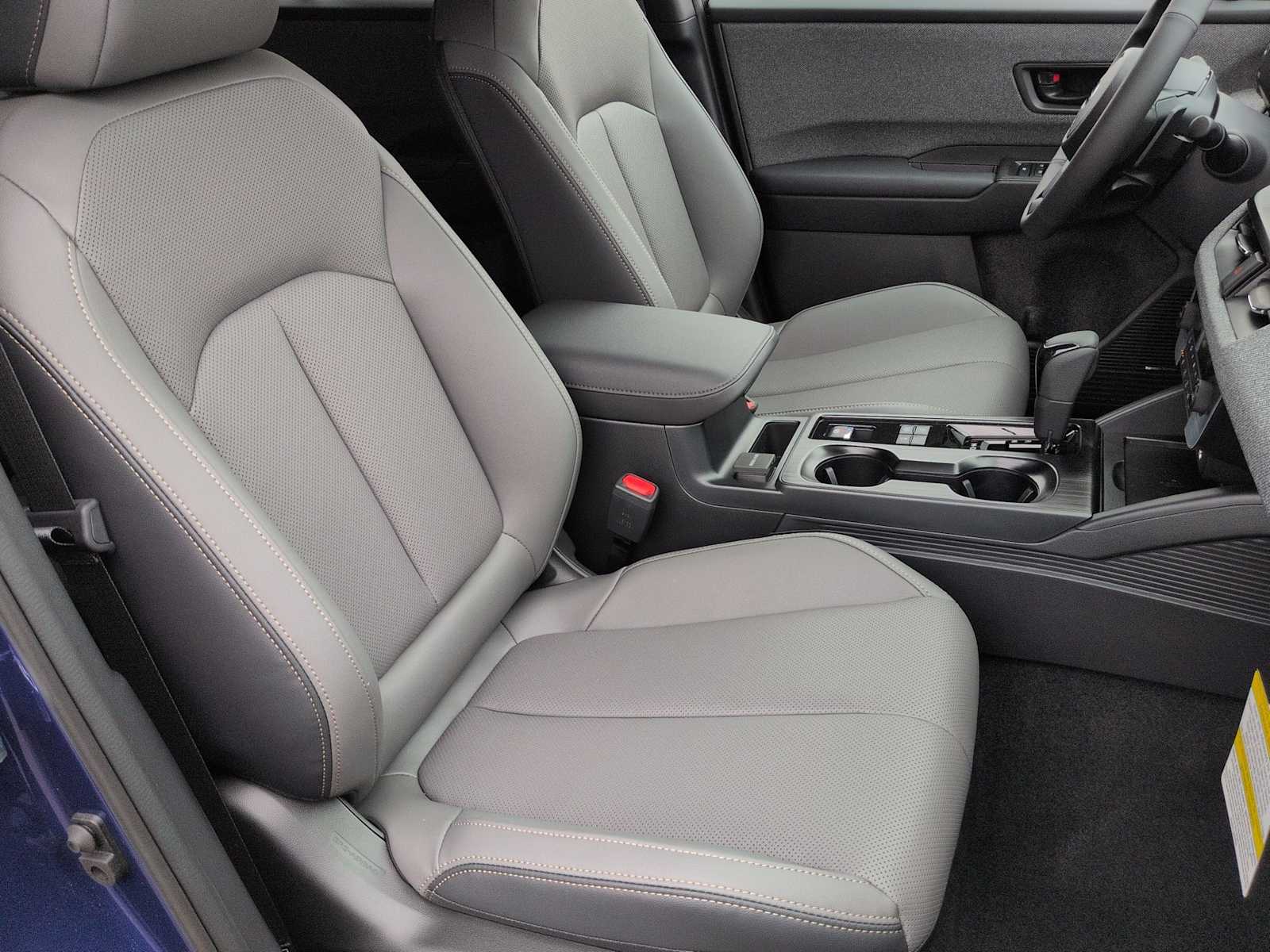 Thumbnail: 2026 Subaru Outback - 23