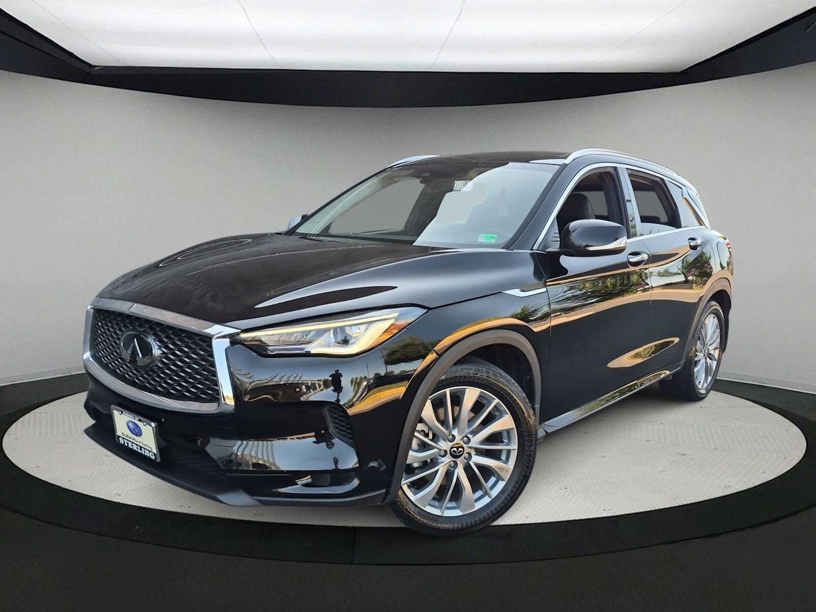 3PCAJ5BB0PF124407