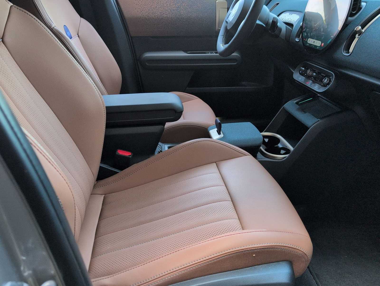 Thumbnail: 2025 MINI Cooper Countryman - 21