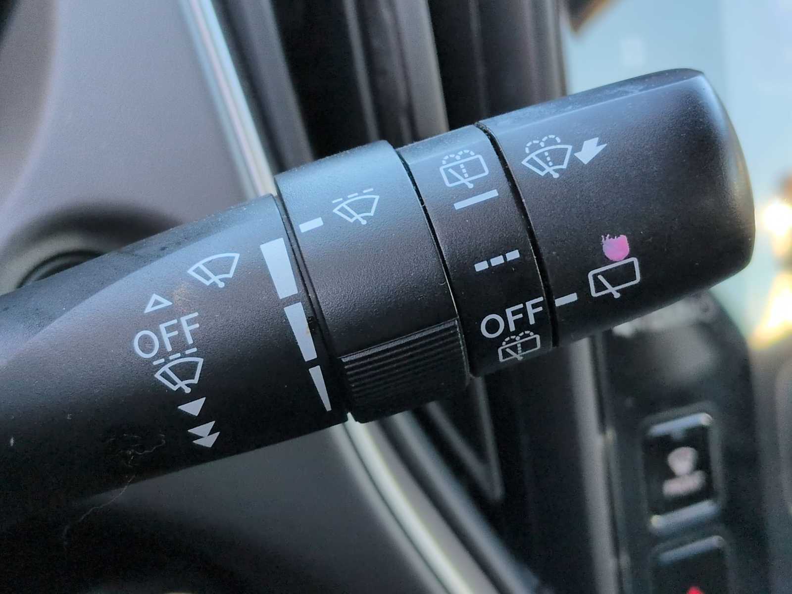 Thumbnail: 2024 Subaru Crosstrek - 26