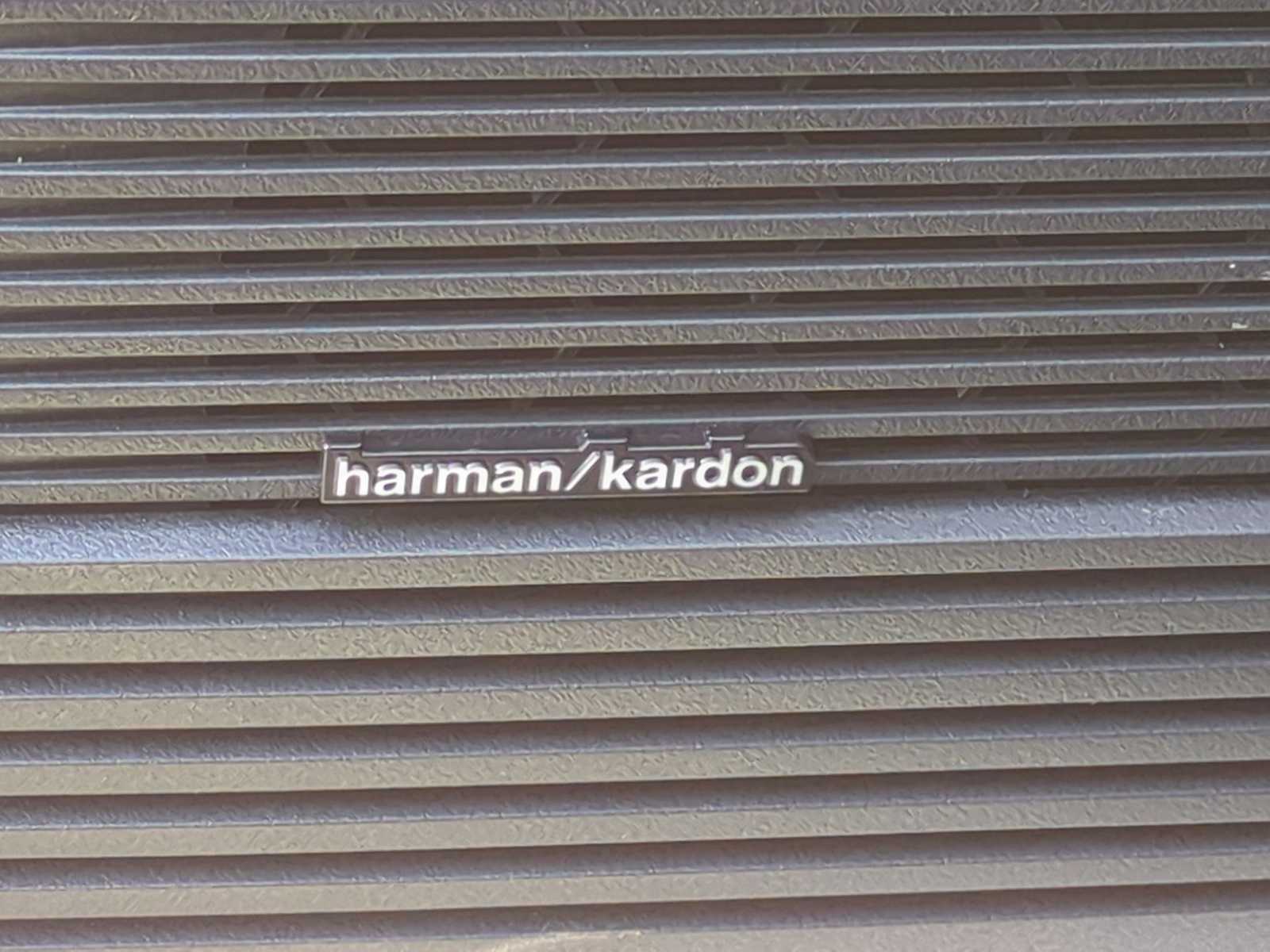 Thumbnail: 2026 Subaru Outback - 32