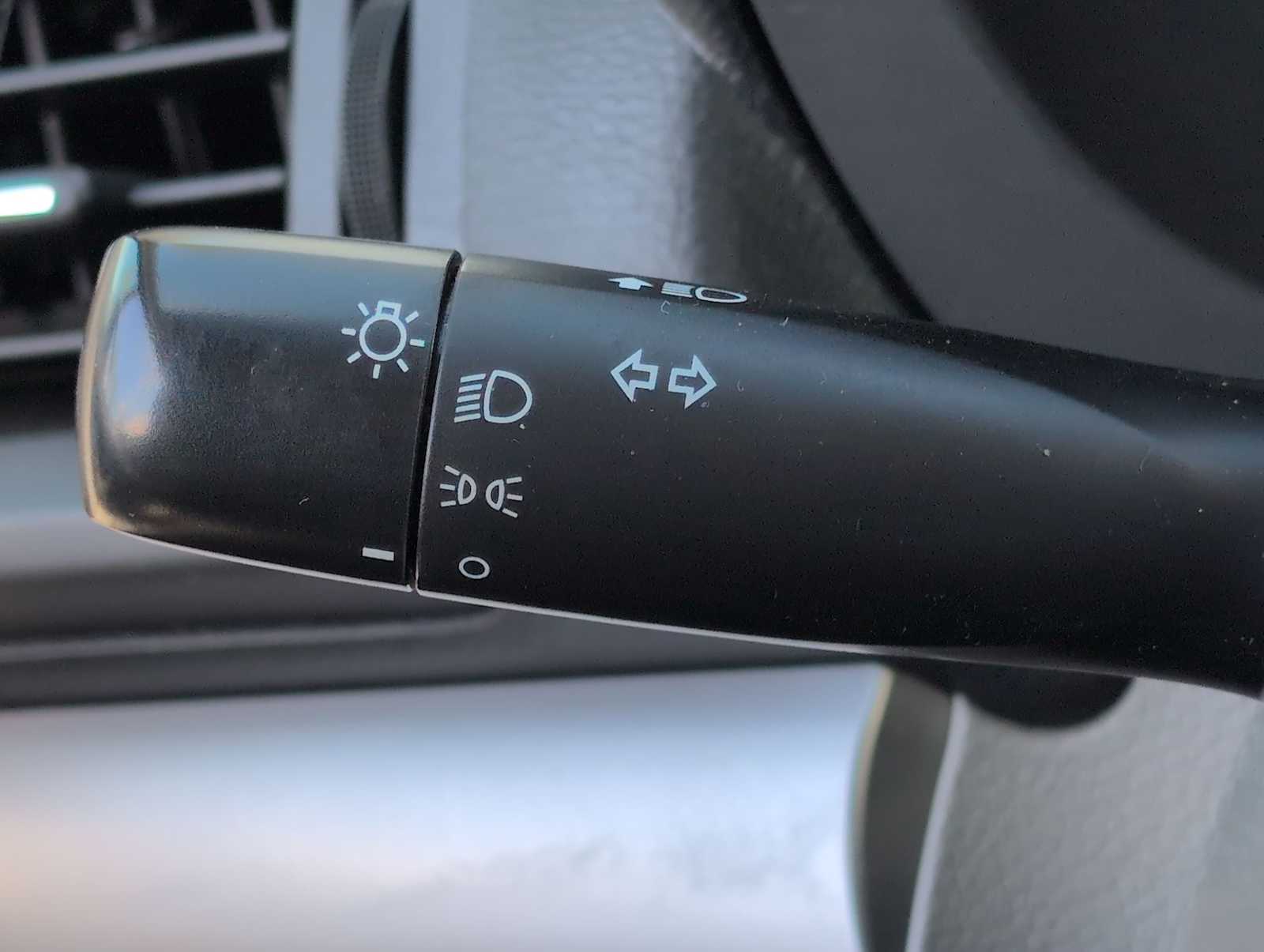 Thumbnail: 2014 Subaru Forester - 26