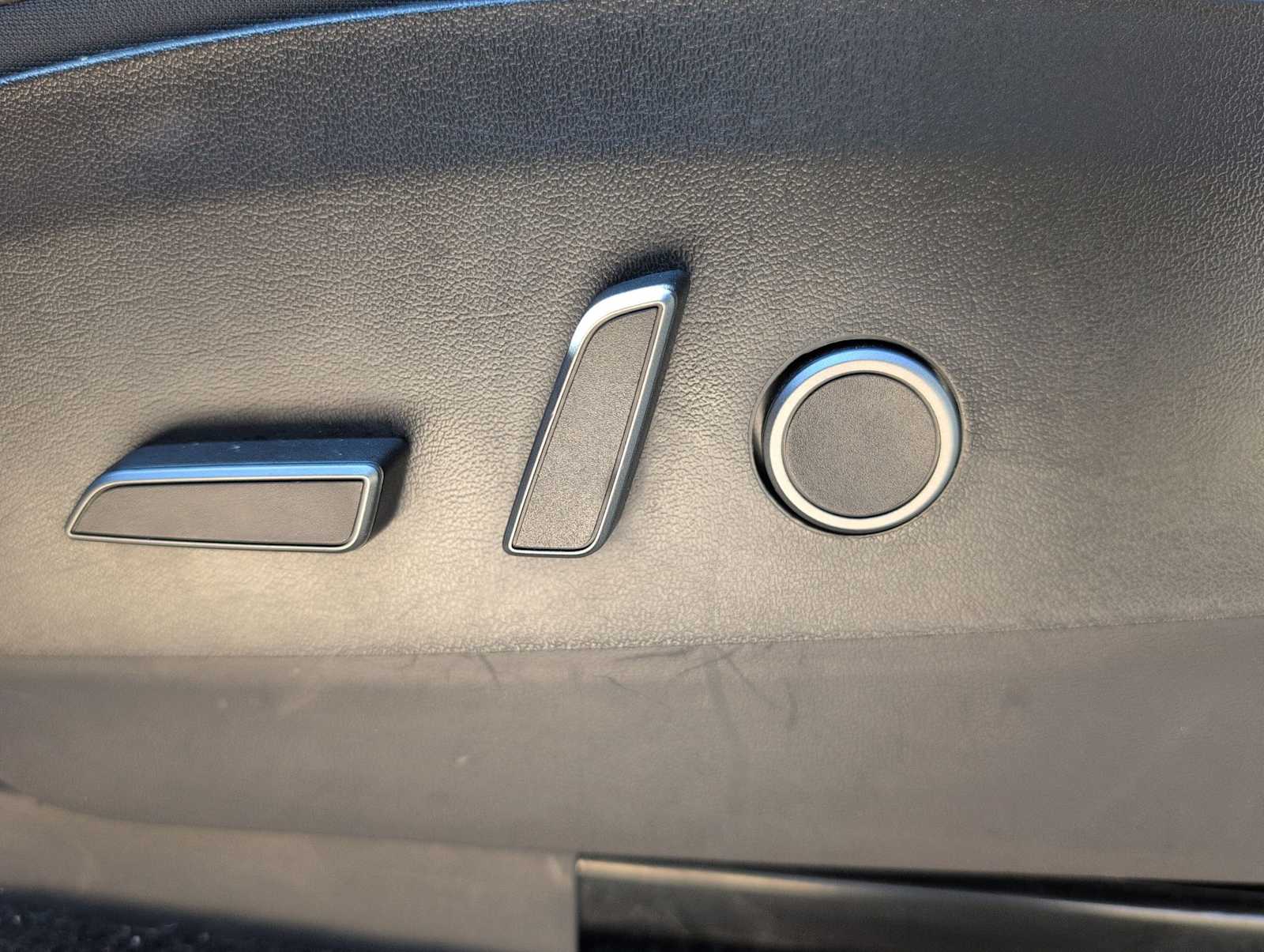 Thumbnail: 2021 Tesla Model Y - 16