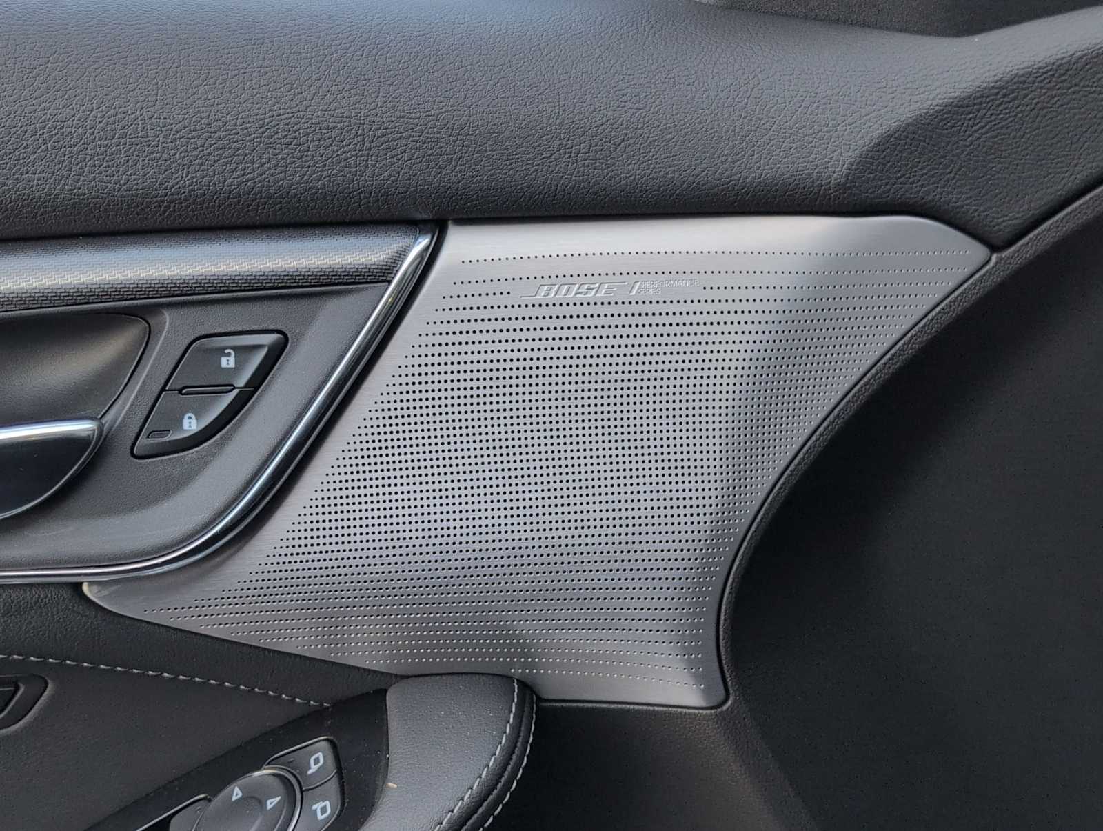 Thumbnail: 2022 Cadillac CT5 - 30