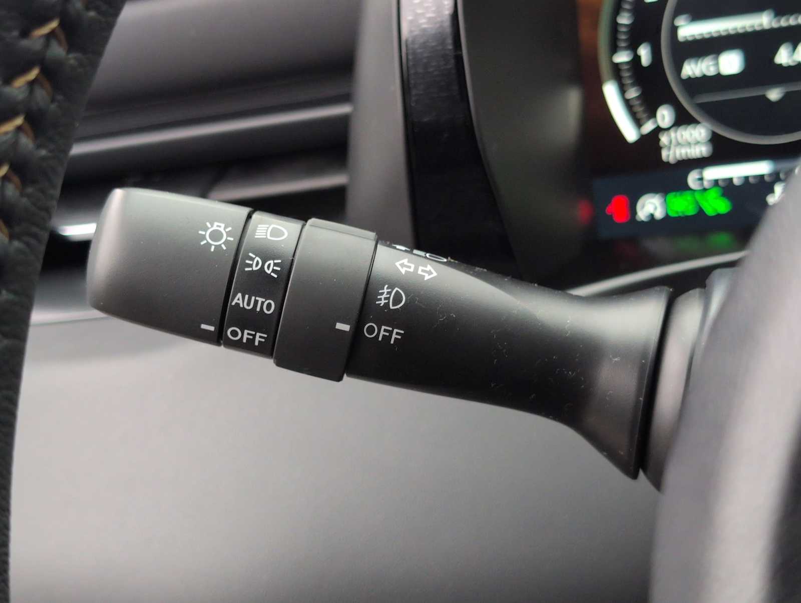 Thumbnail: 2026 Subaru Outback - 26