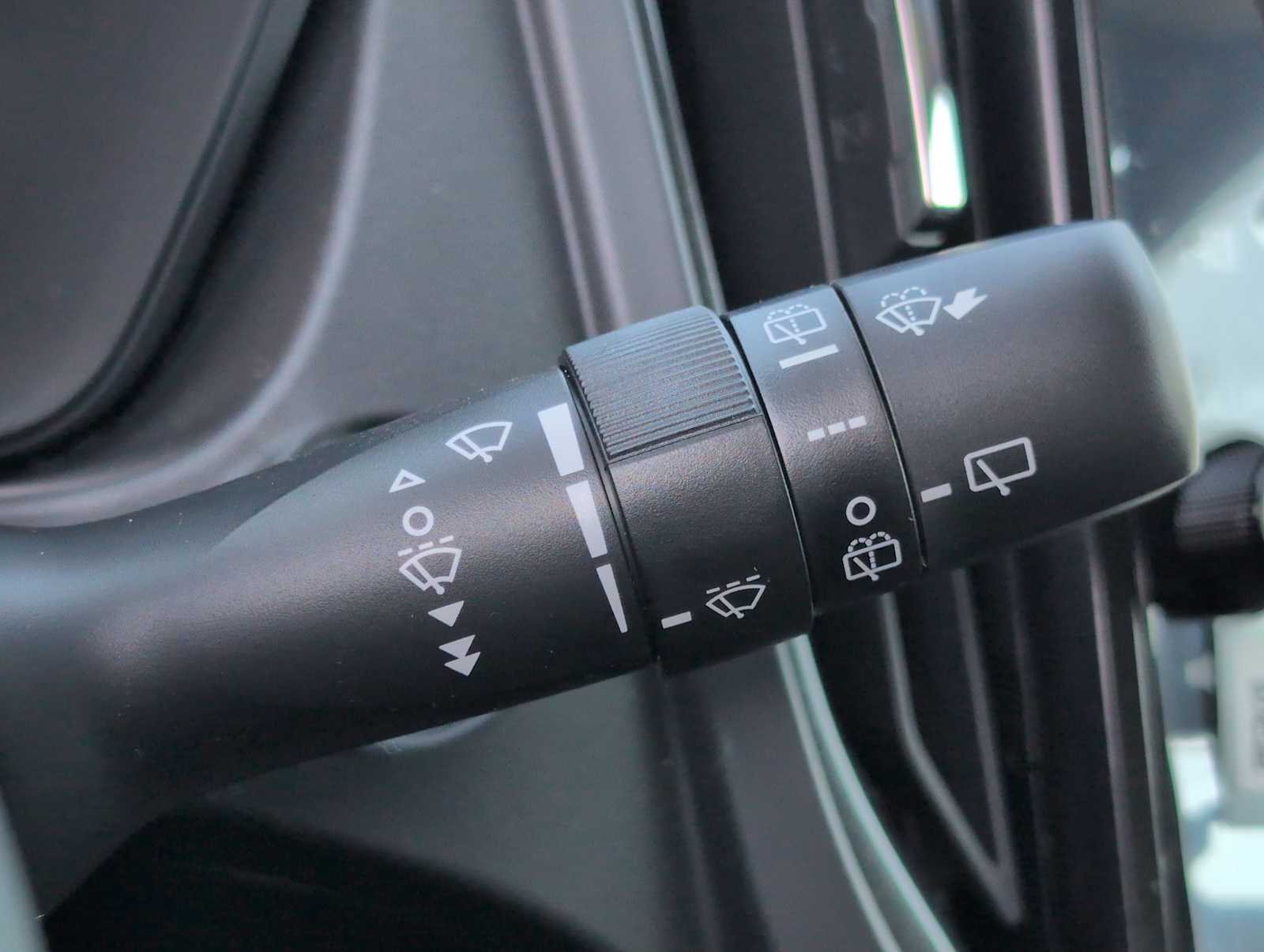 Thumbnail: 2026 Subaru Forester - 25