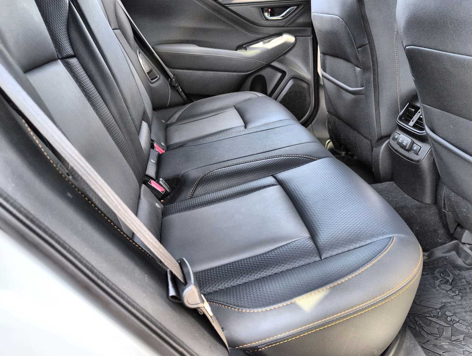 Thumbnail: 2022 Subaru Outback - 20