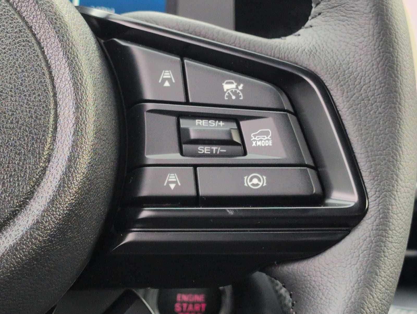 Thumbnail: 2026 Subaru Outback - 24