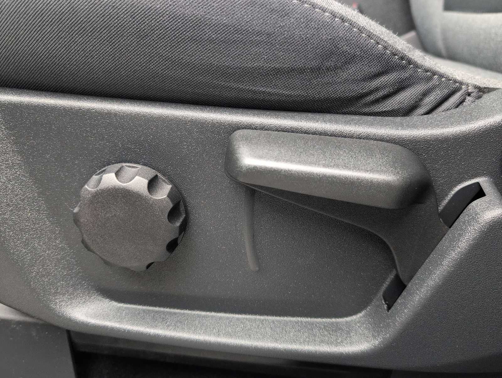 Thumbnail: 2023 Ford Bronco - 18