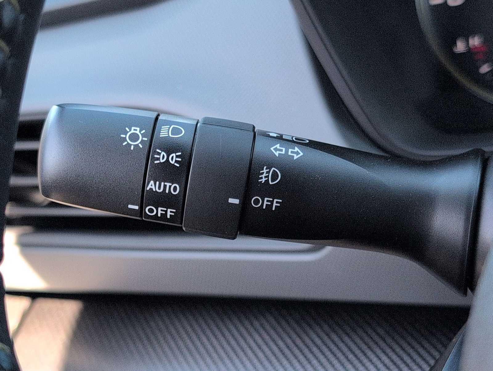 Thumbnail: 2026 Subaru Crosstrek - 25