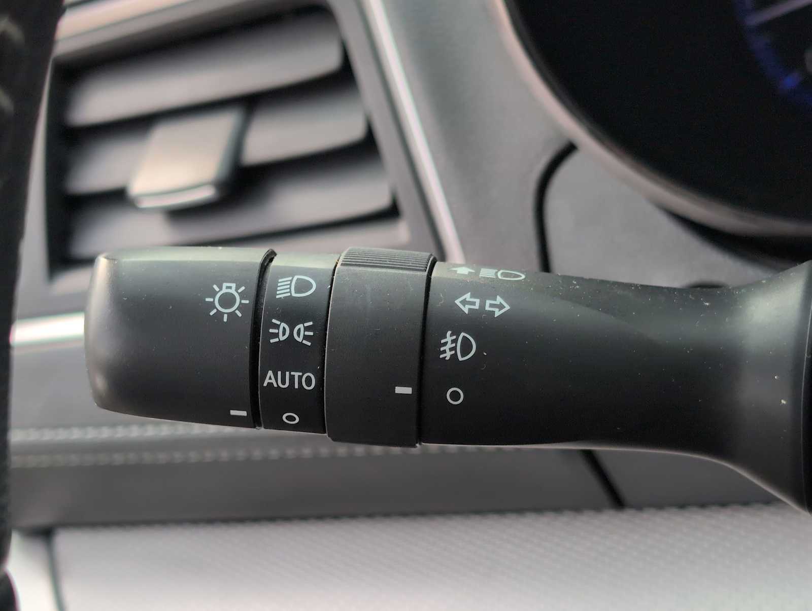 Thumbnail: 2018 Subaru Outback - 26