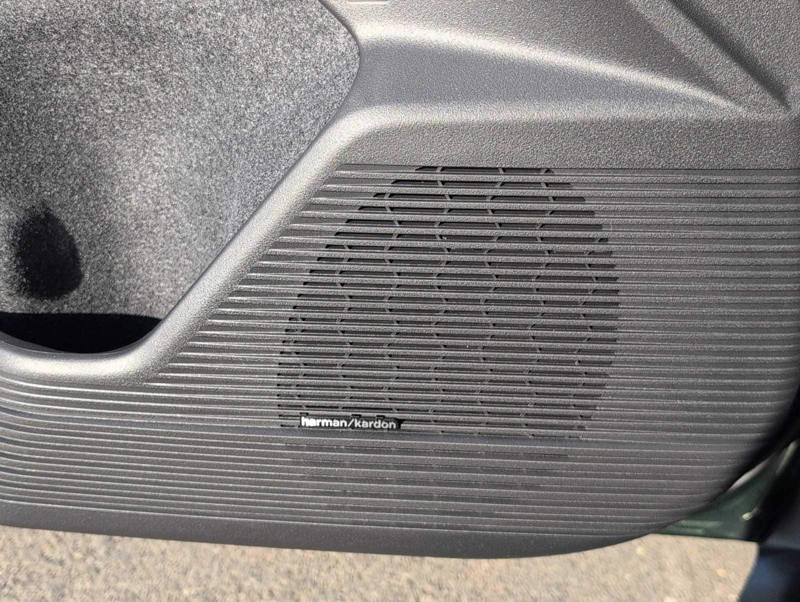 Thumbnail: 2026 Subaru Outback - 30