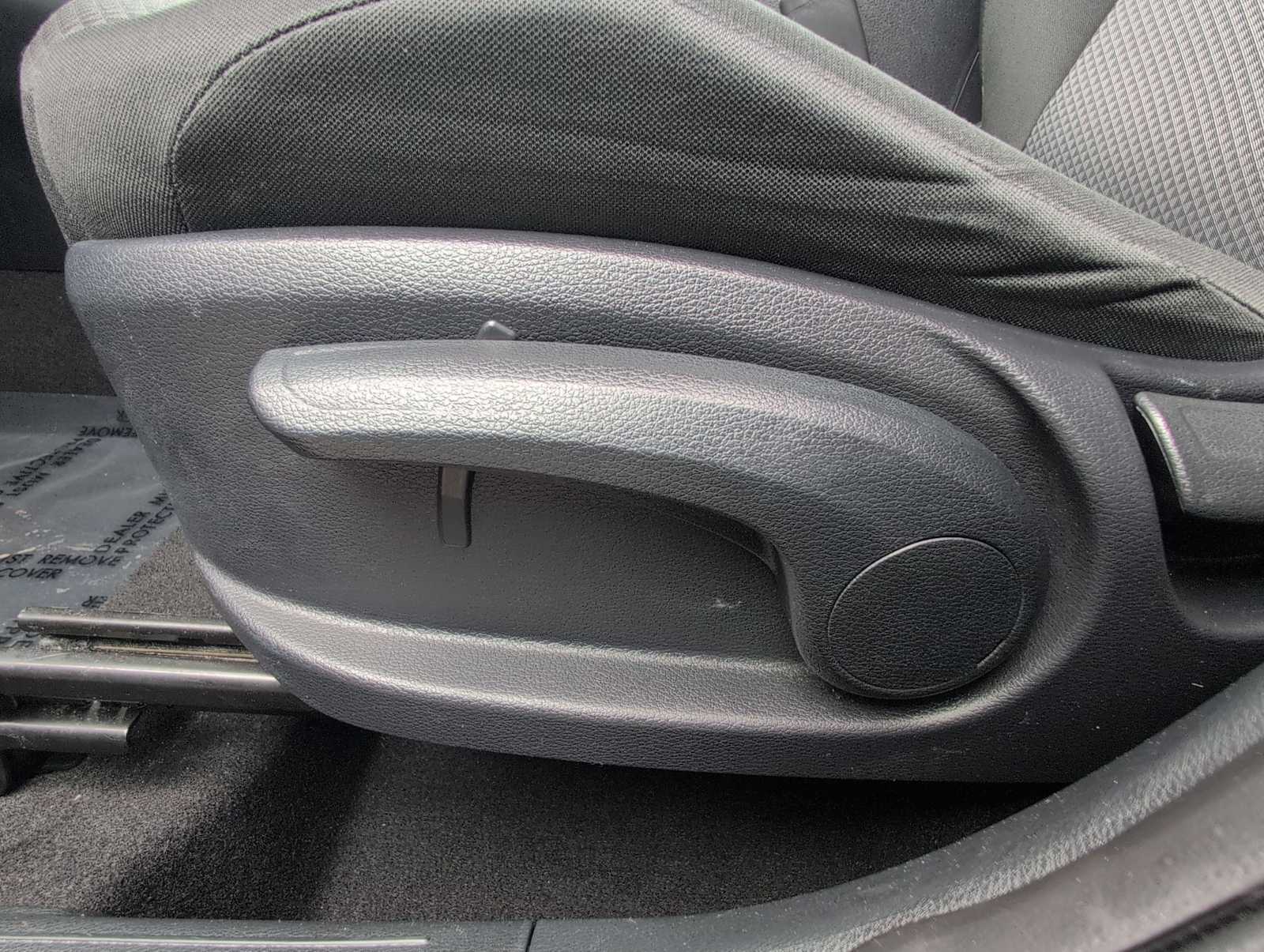 Thumbnail: 2023 Kia Soul - 17