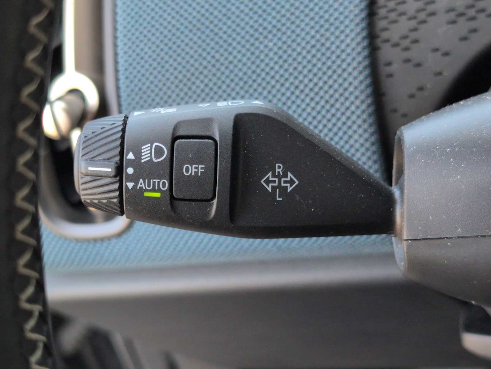 Thumbnail: 2025 MINI Cooper Countryman - 26