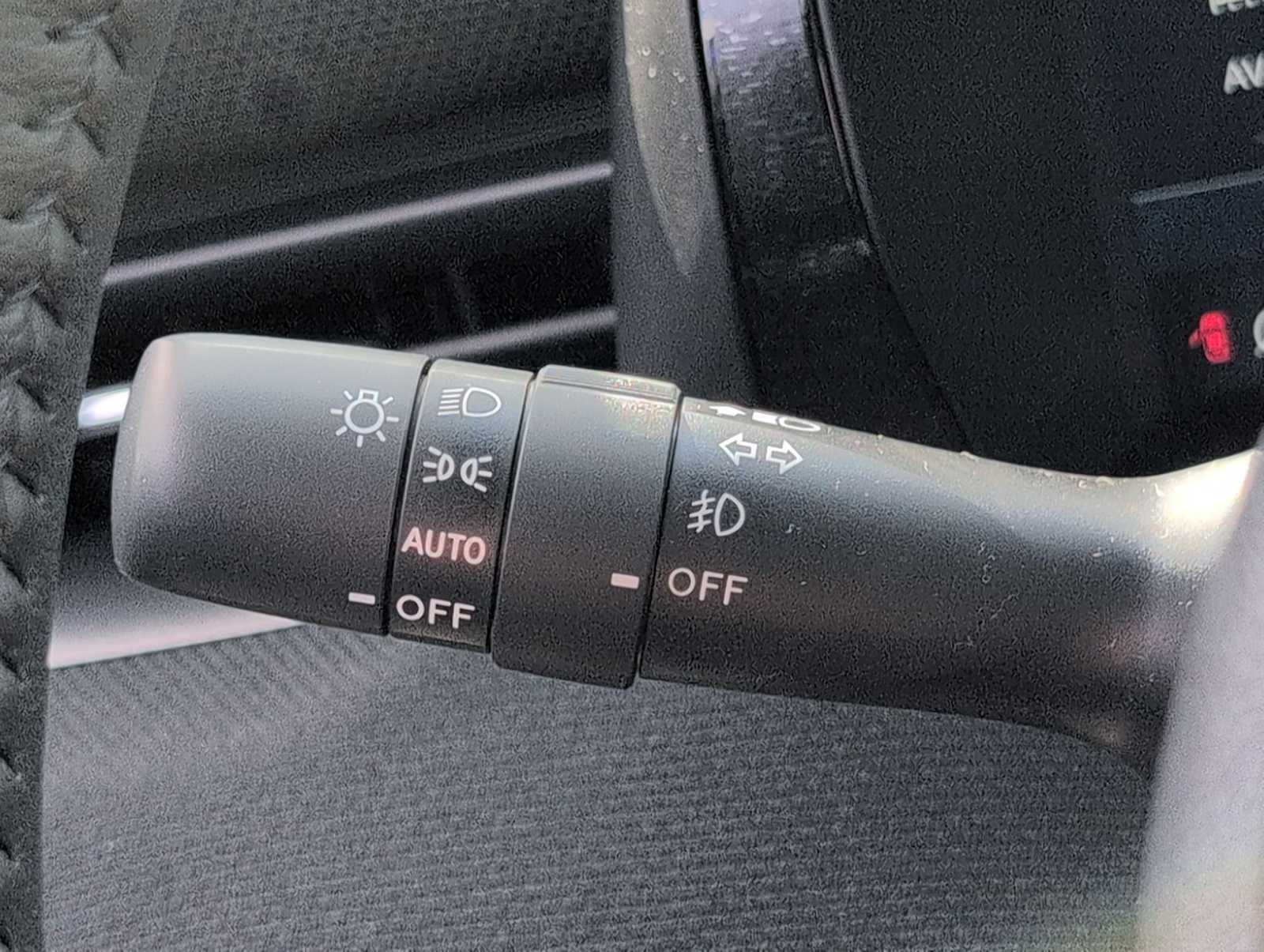 Thumbnail: 2026 Subaru Outback - 26