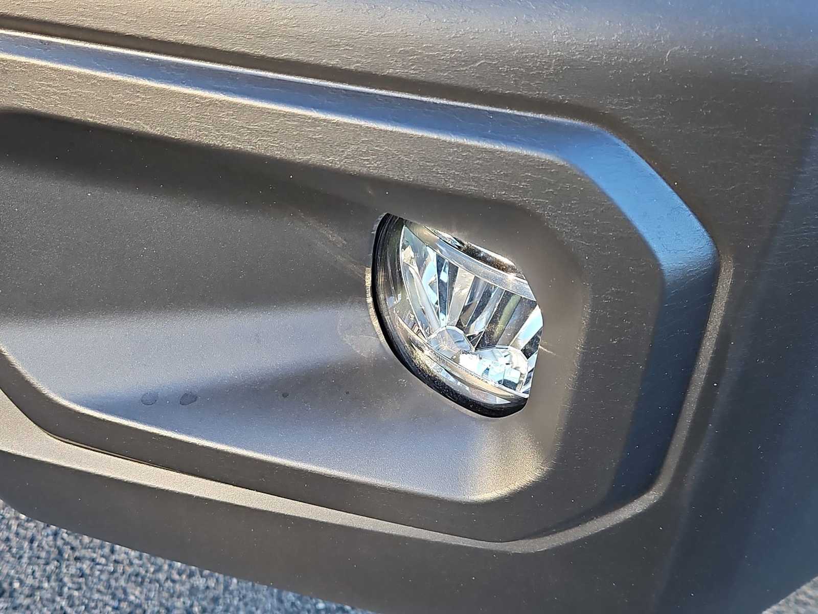 Thumbnail: 2026 Subaru Outback - 11