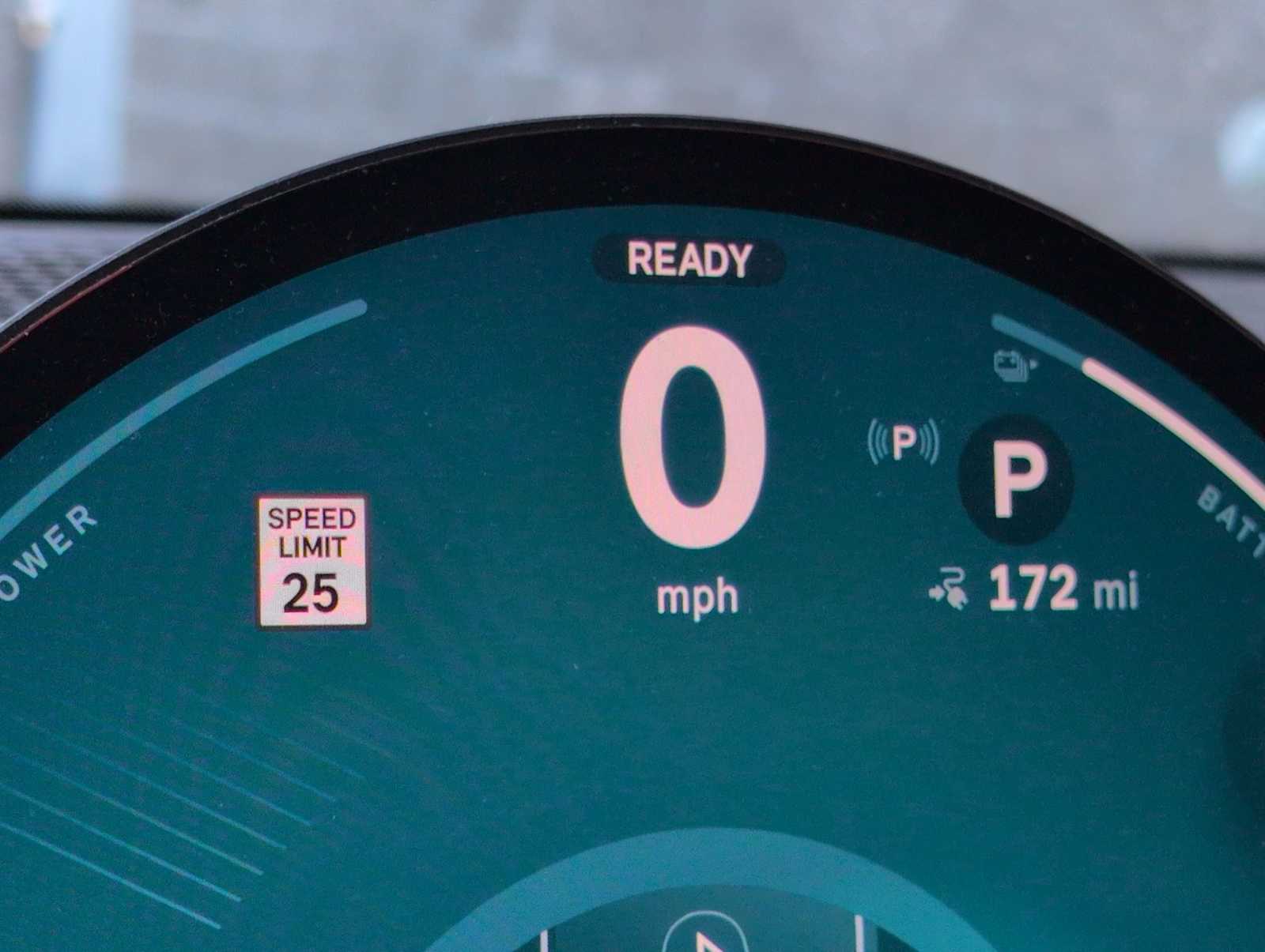 Thumbnail: 2025 MINI Cooper Countryman - 33