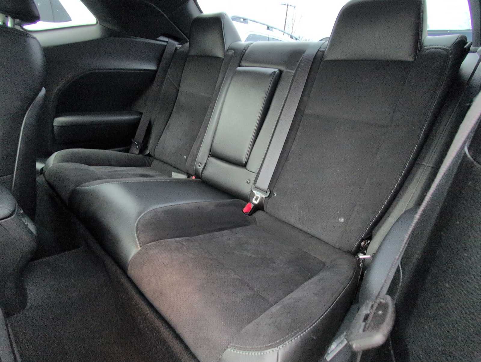 Thumbnail: 2020 Dodge Challenger - 20