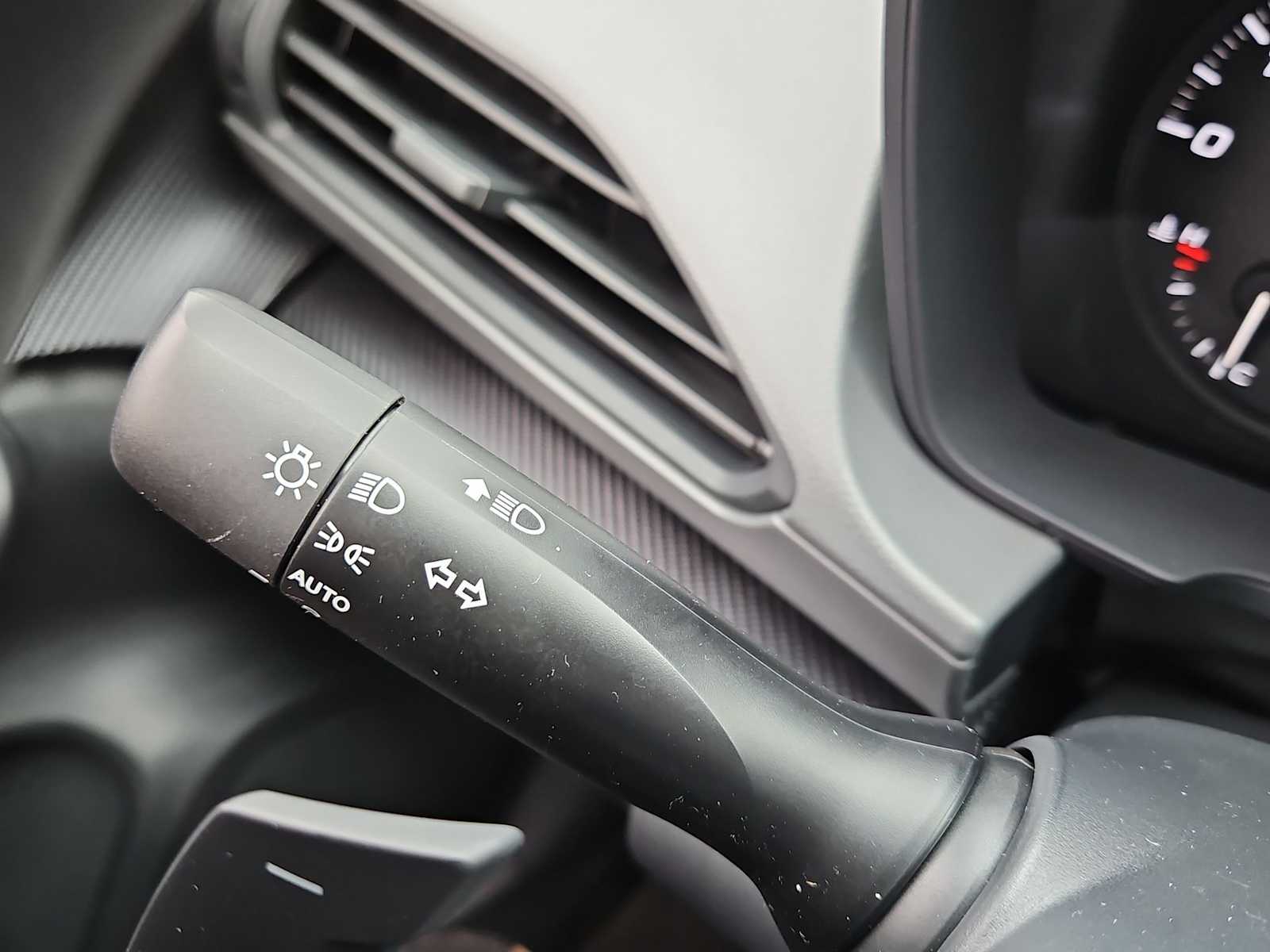 Thumbnail: 2026 Subaru Crosstrek - 26