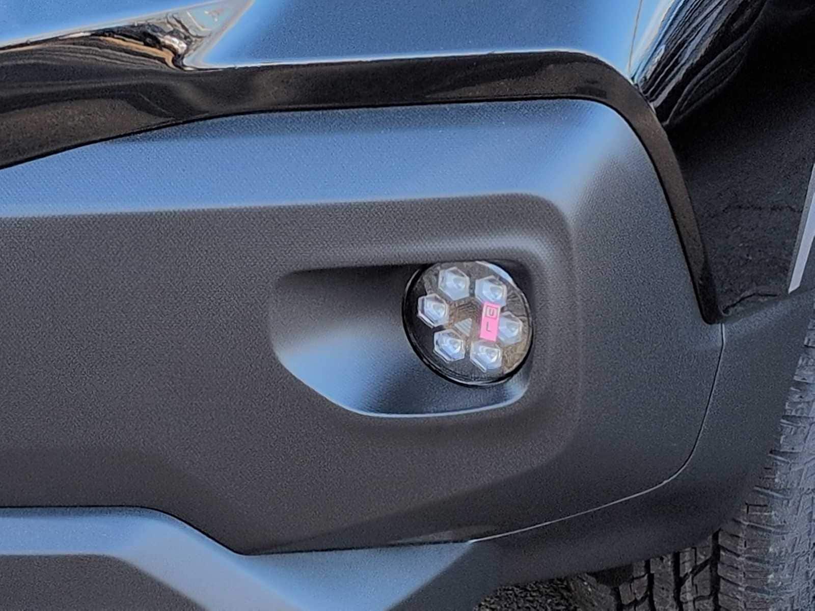 Thumbnail: 2026 Subaru Crosstrek - 11