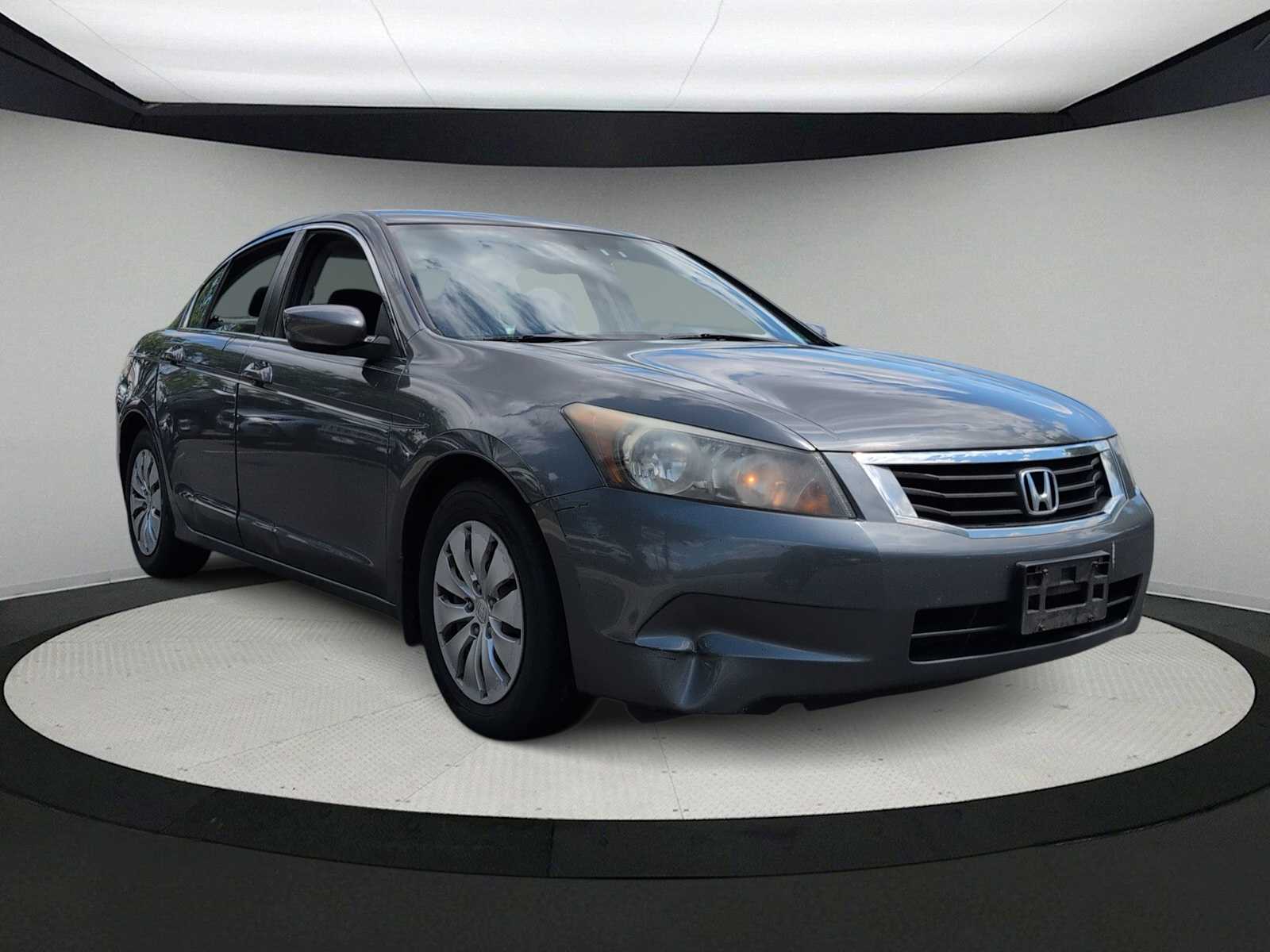 1HGCP2F30AA183144
