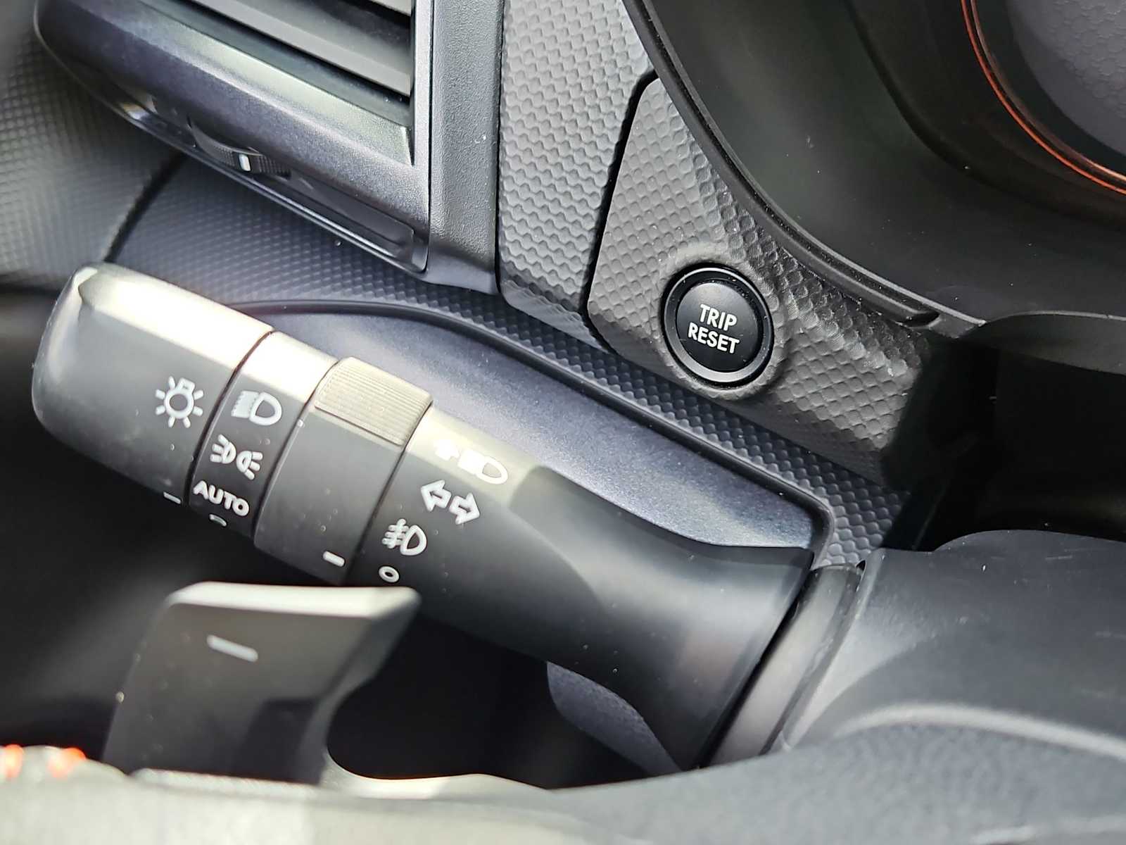 Thumbnail: 2023 Subaru Forester - 28