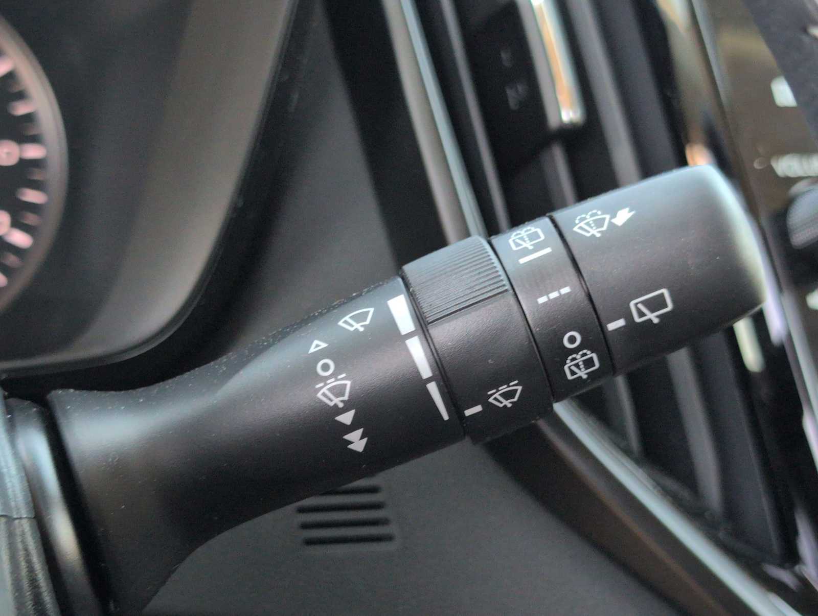 Thumbnail: 2026 Subaru Ascent - 25