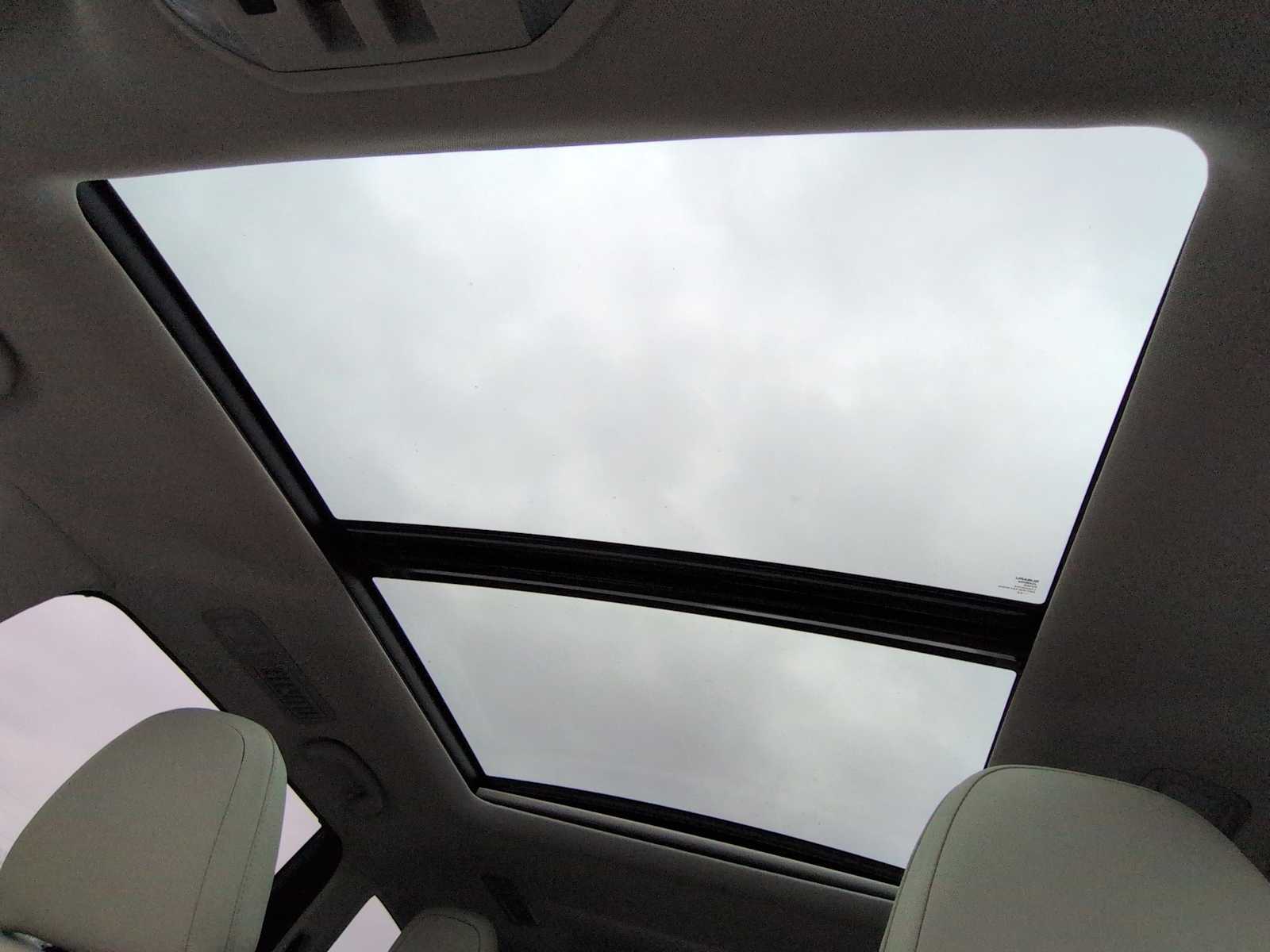 Thumbnail: 2022 Subaru Ascent - 20