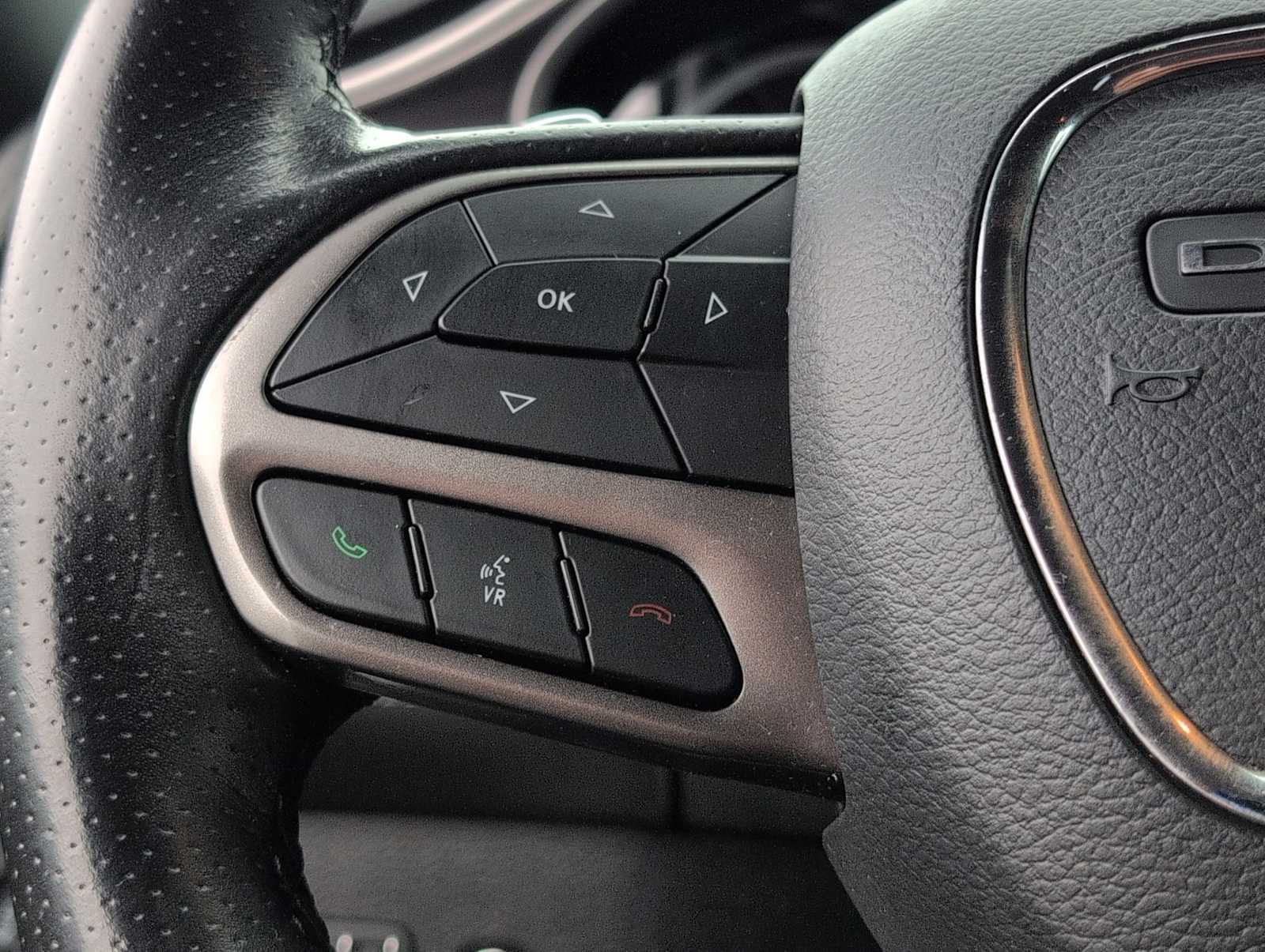 Thumbnail: 2020 Dodge Challenger - 24