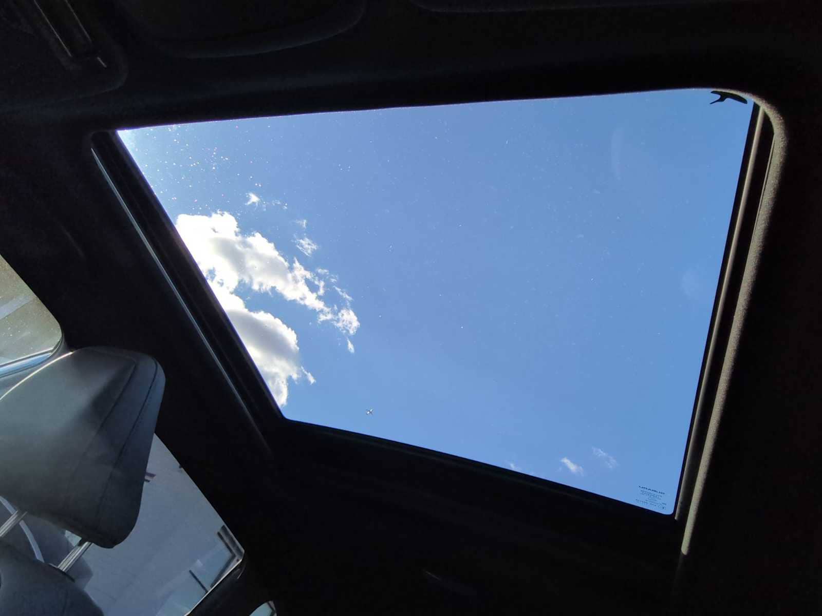 Thumbnail: 2025 Subaru Forester - 20