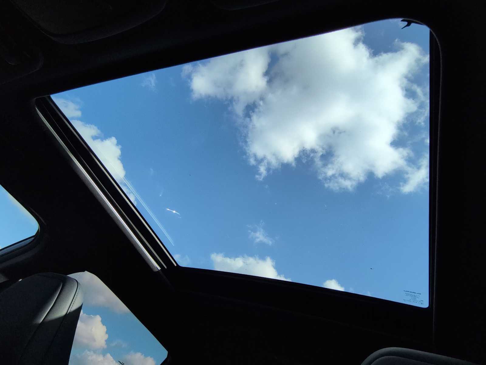 Thumbnail: 2025 Subaru Forester - 20