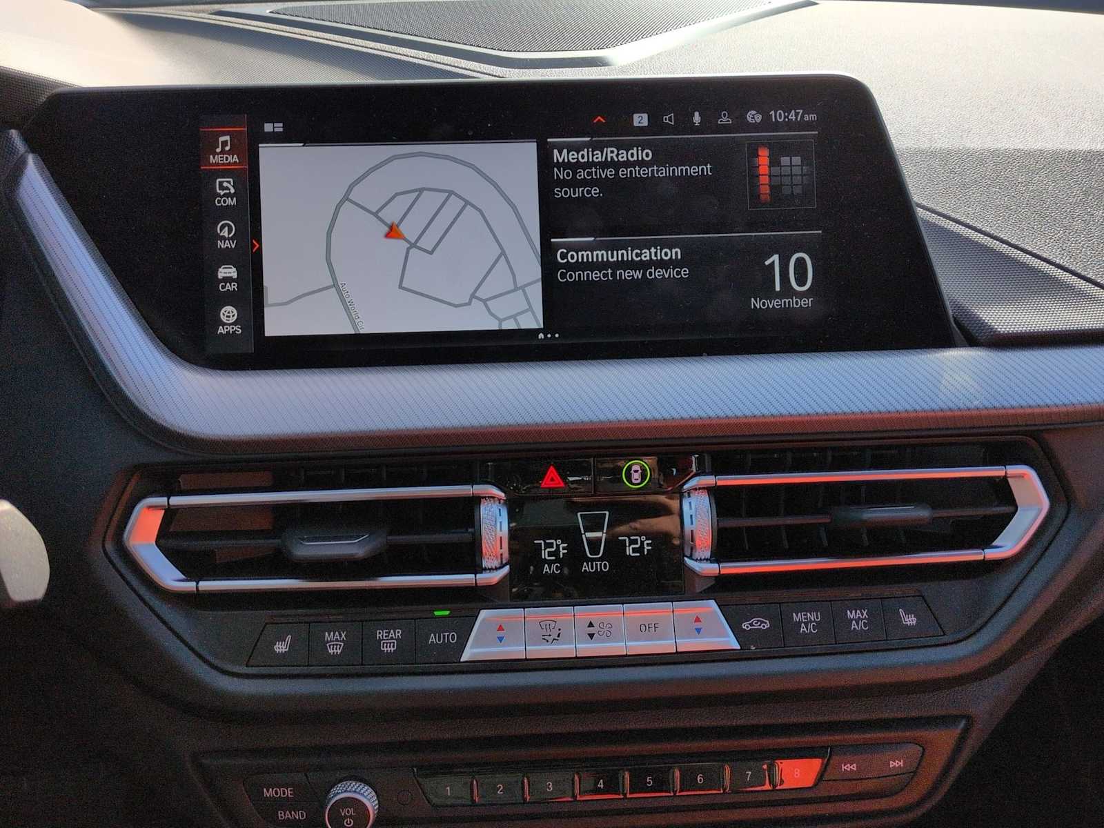 Thumbnail: 2024 BMW 2 Series - 28