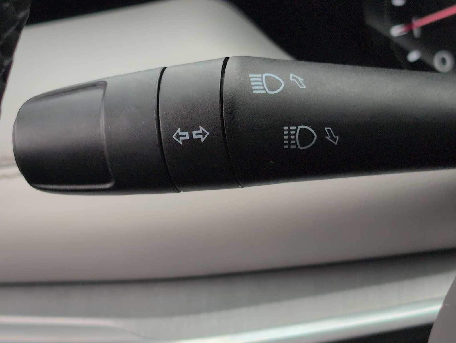 Thumbnail: 2024 Jeep Compass - 27