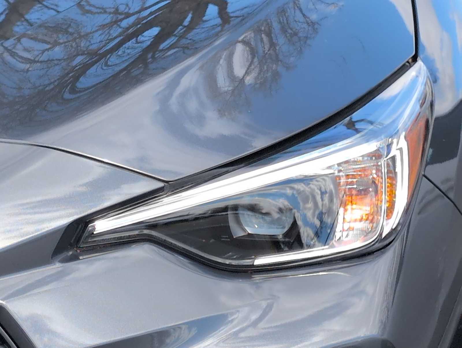 Thumbnail: 2025 Subaru Impreza - 11