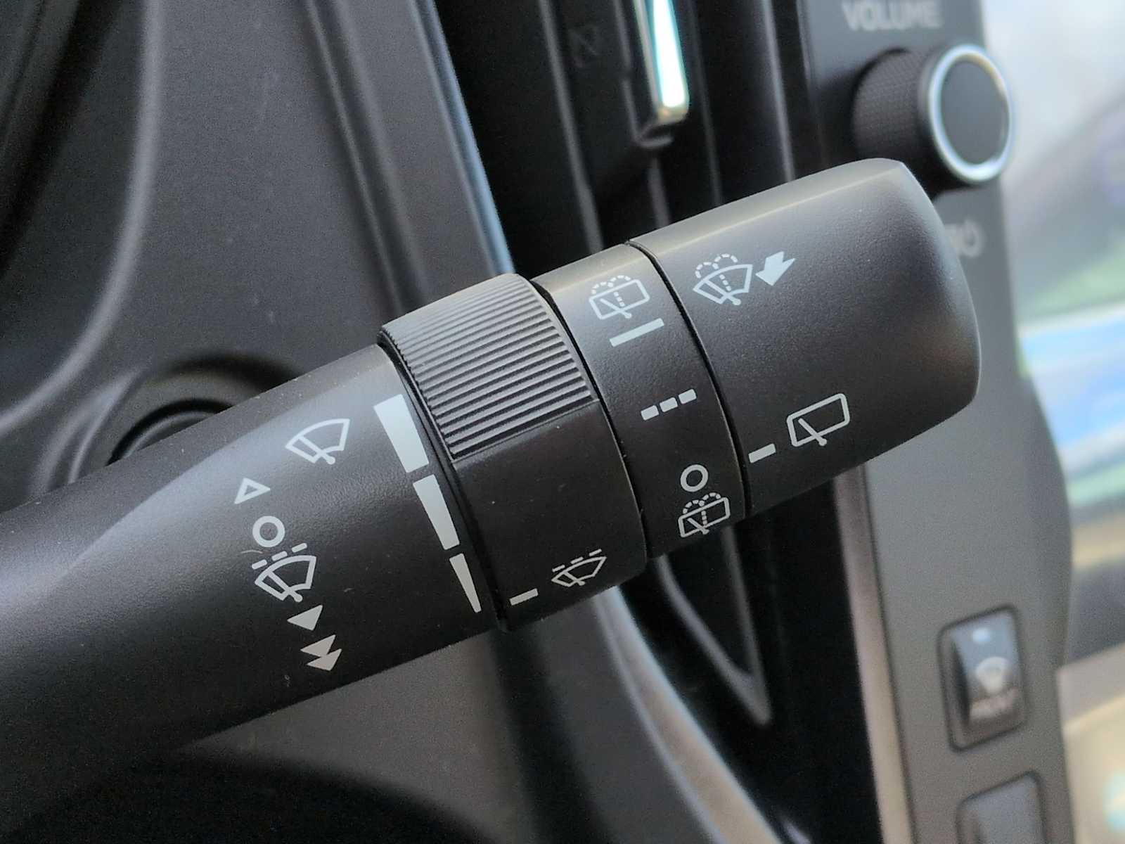 Thumbnail: 2026 Subaru Forester - 25