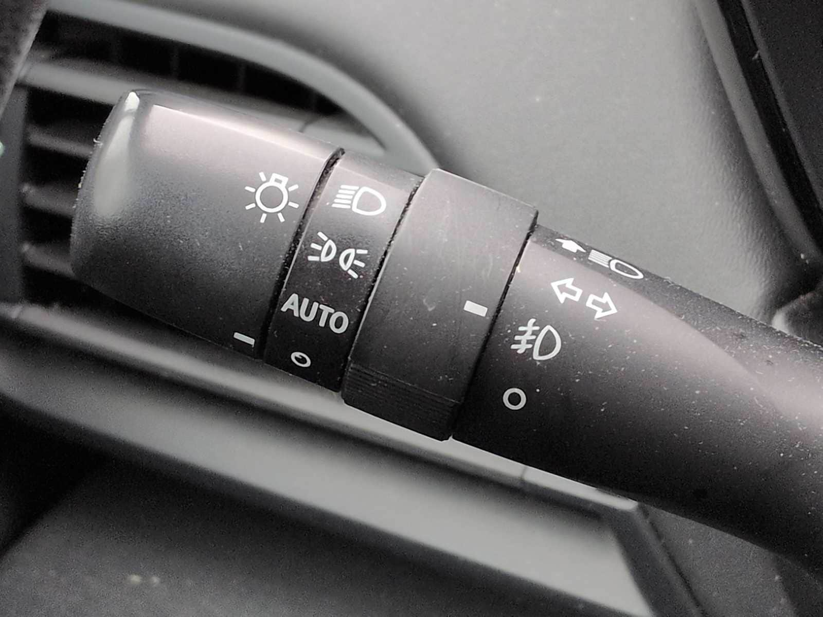 Thumbnail: 2024 Subaru Outback - 26