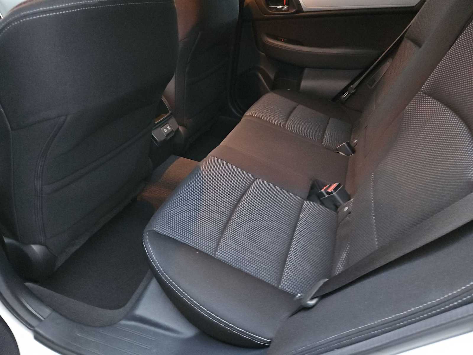 Thumbnail: 2019 Subaru Outback - 20