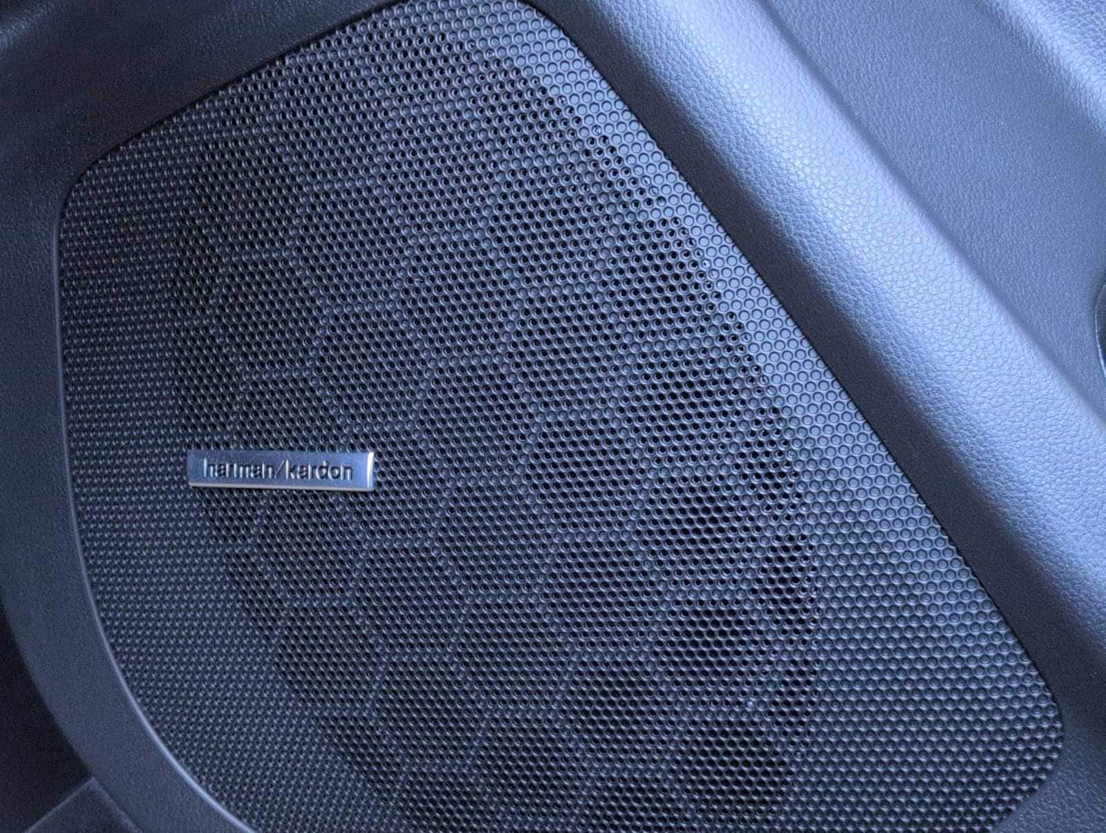 Thumbnail: 2026 Subaru Ascent - 30