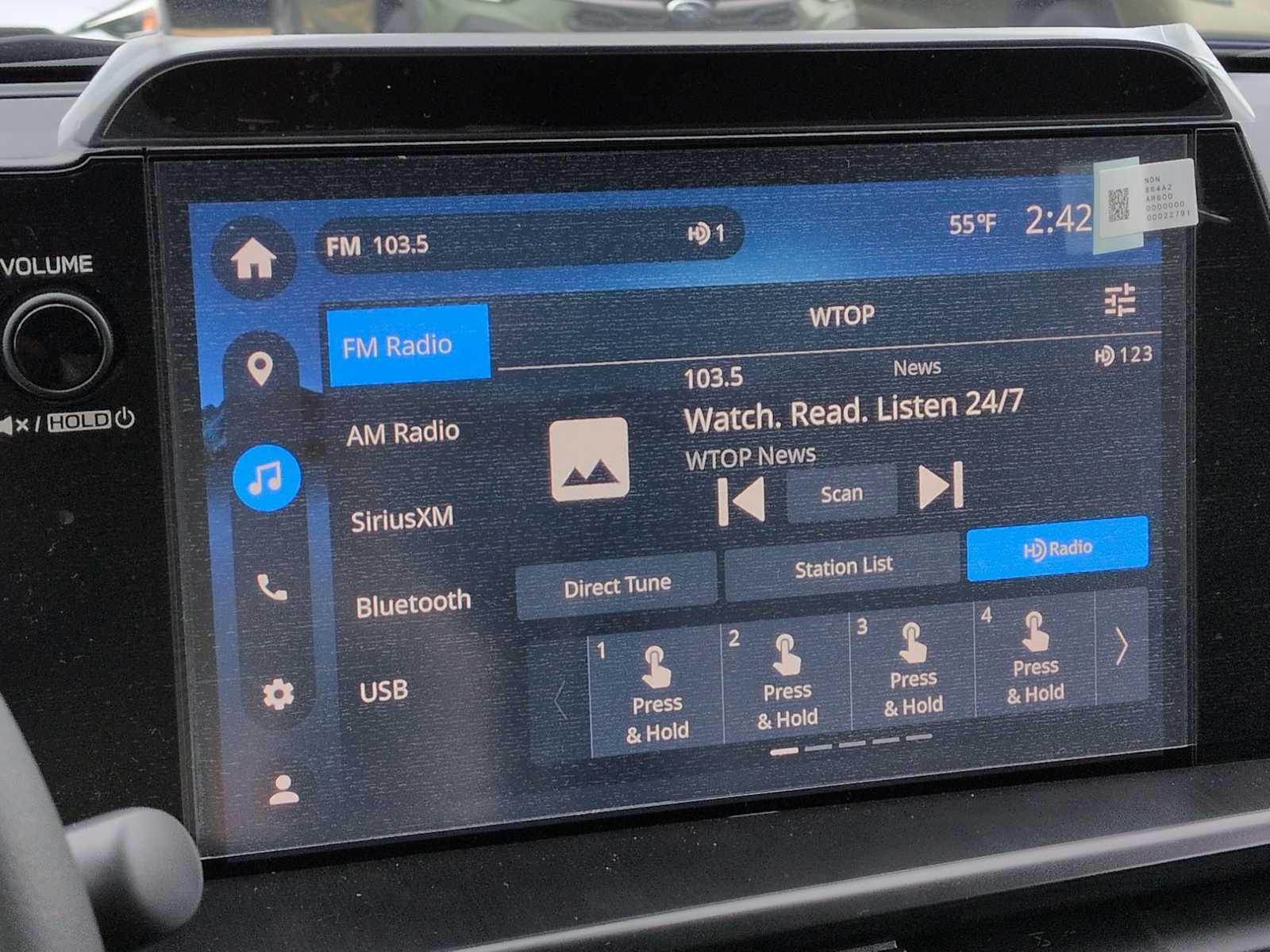 Thumbnail: 2026 Subaru Outback - 32