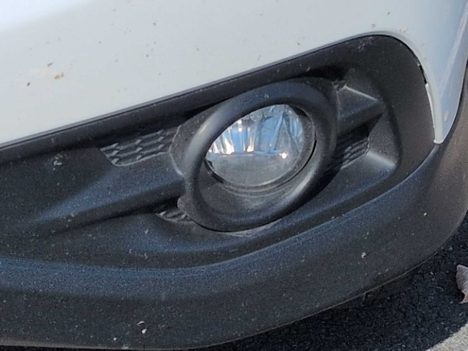 2013 Honda CR-V EX-L photo 3