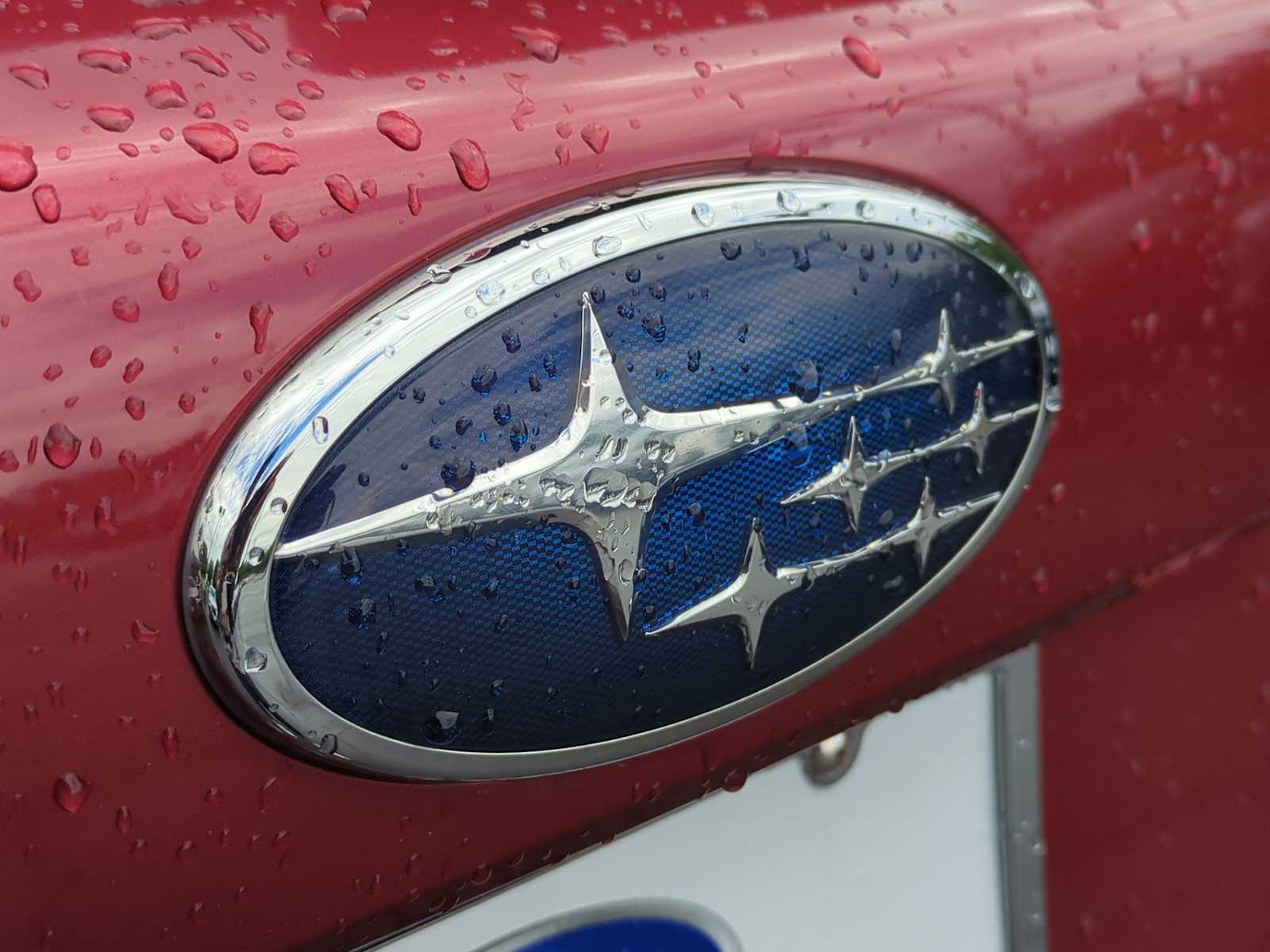 Thumbnail: 2016 Subaru Forester - 11