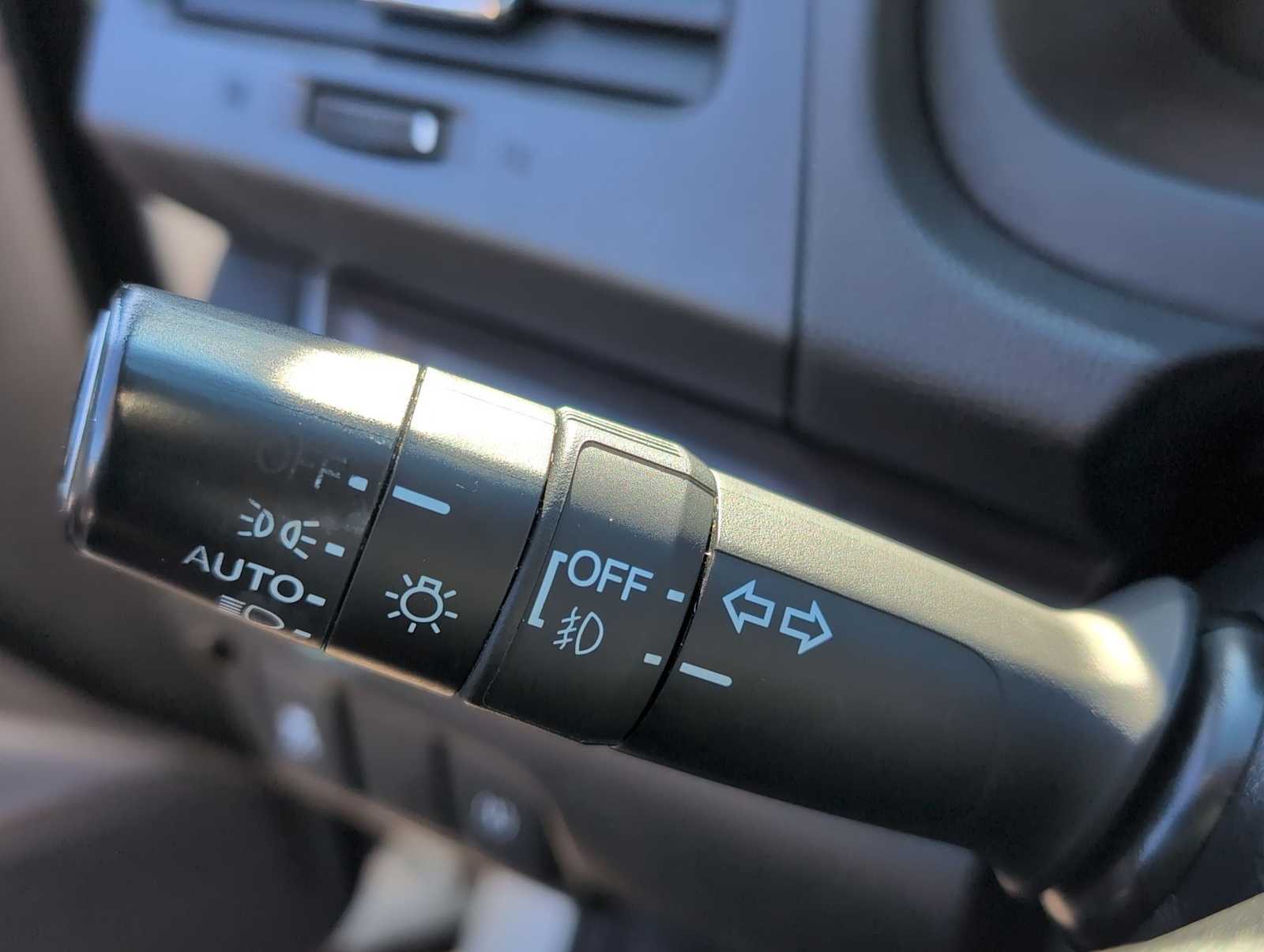 Thumbnail: 2016 Honda CR-V - 28