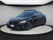 Honda Civic Hatchback