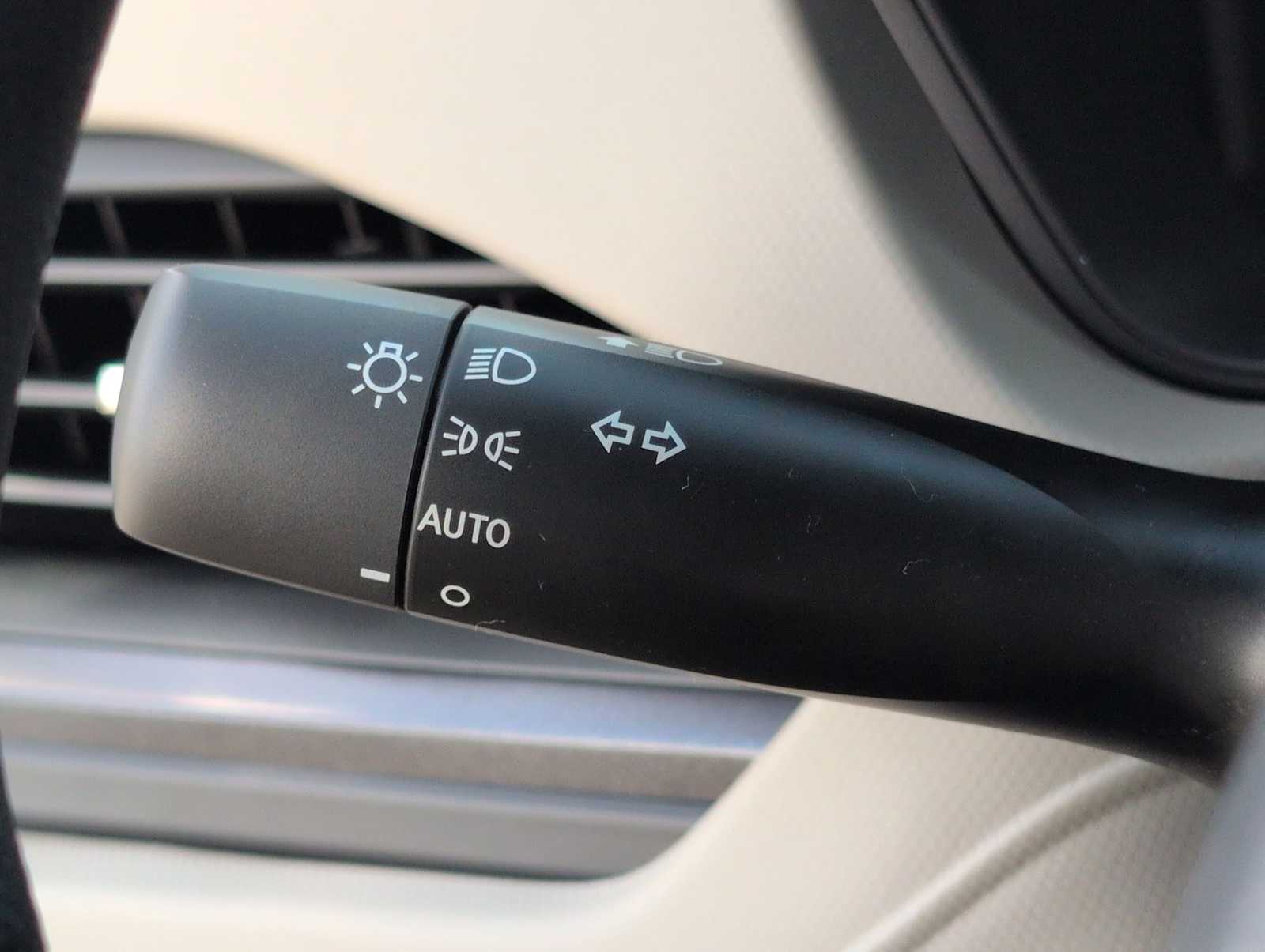 Thumbnail: 2026 Subaru Forester - 25